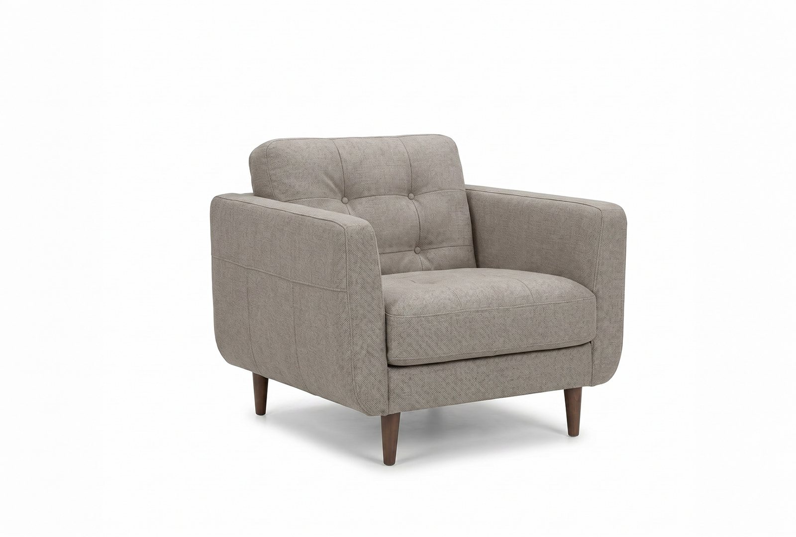 G'Digio Odessa - Armchair