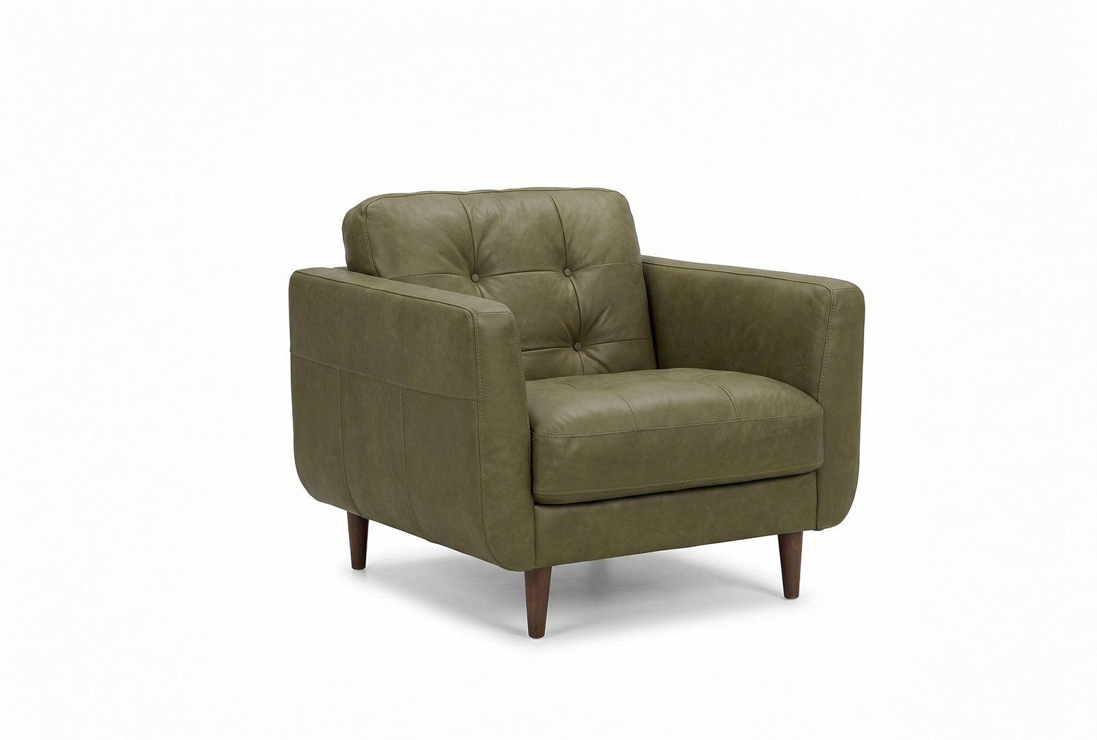 G'Digio Odessa - Armchair