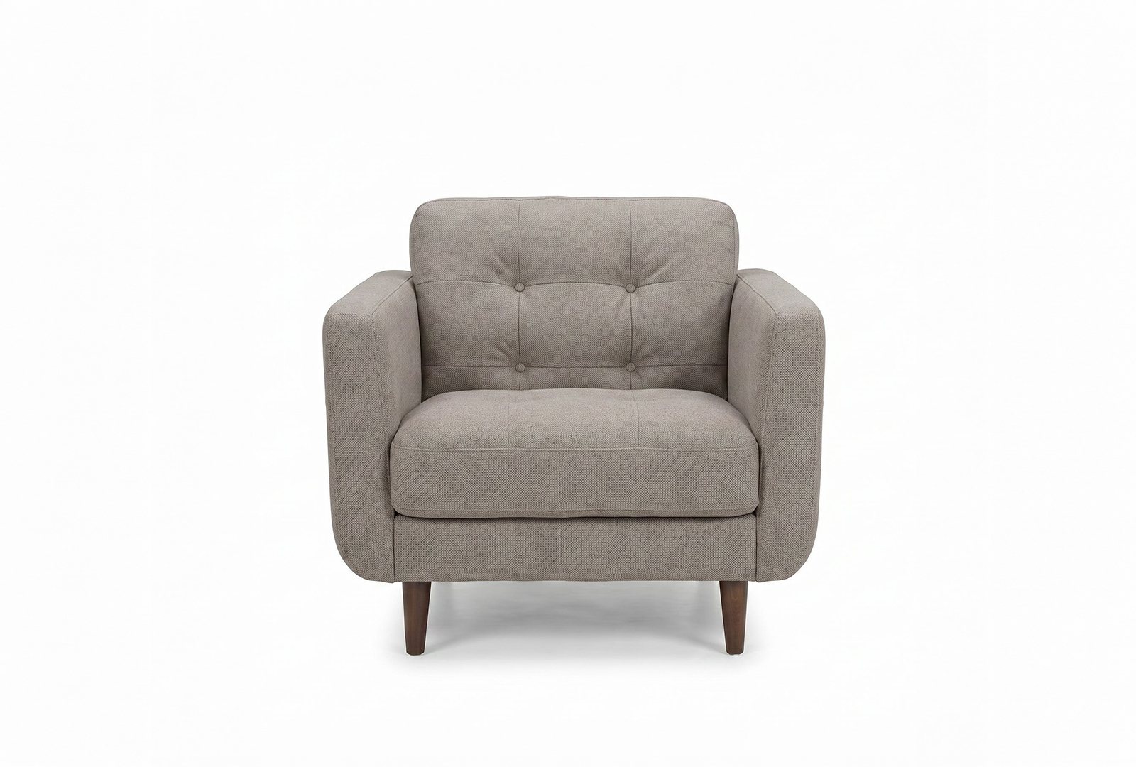 G'Digio Odessa - Armchair
