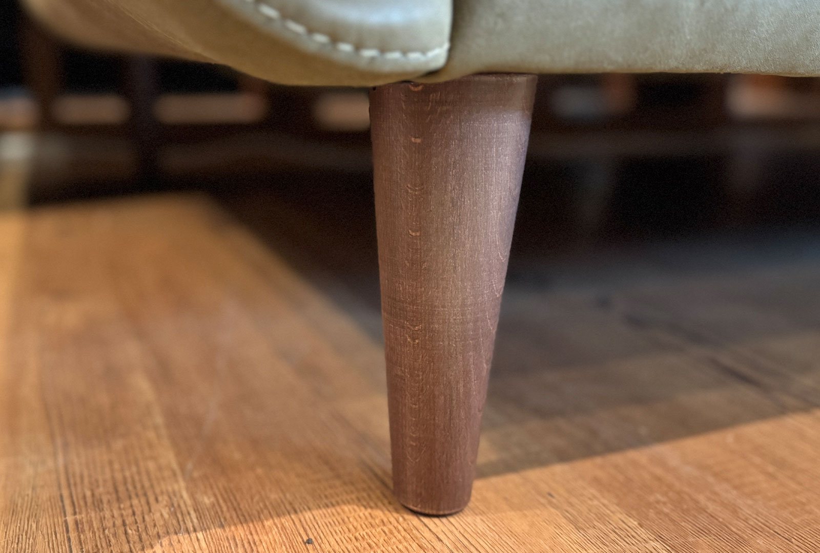 G'Digio Odessa - Ottoman