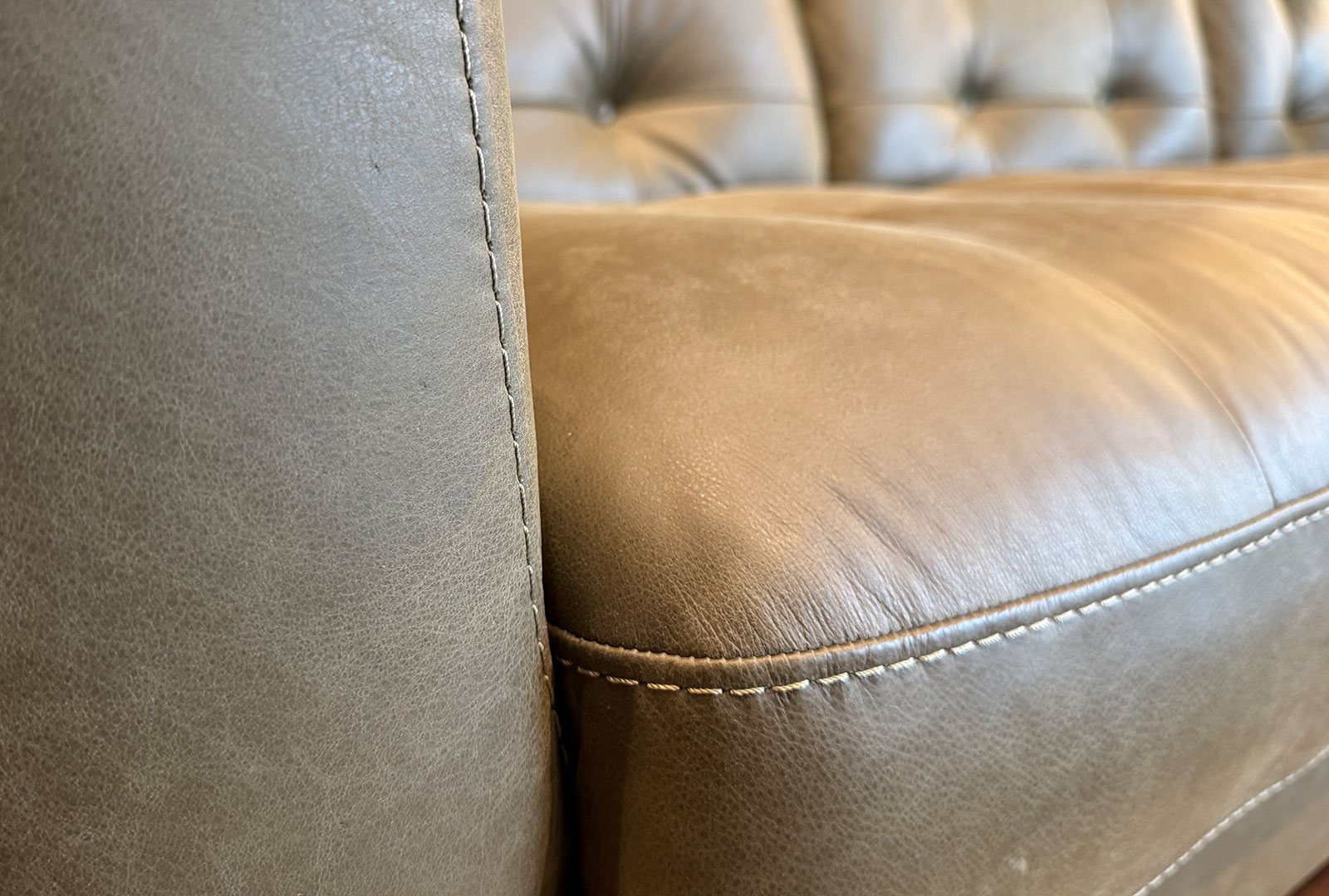 G'Digio Odessa - Ottoman