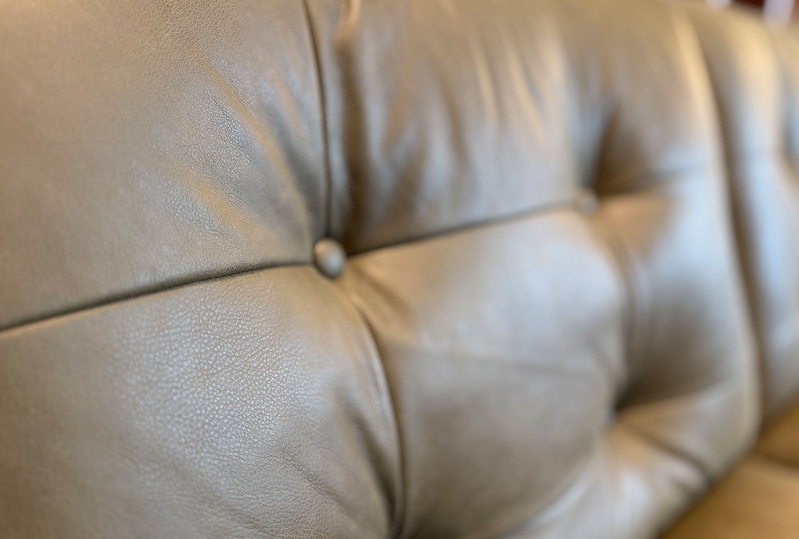 G'Digio Odessa - Ottoman