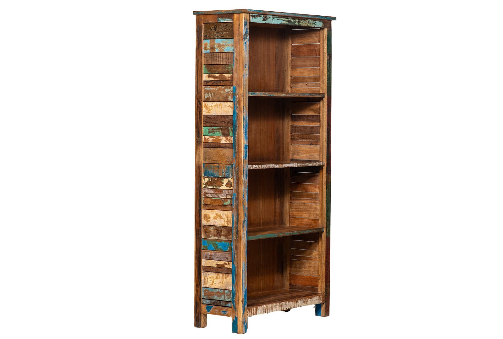 Taylors of Scotland Bardon - Bookcase
