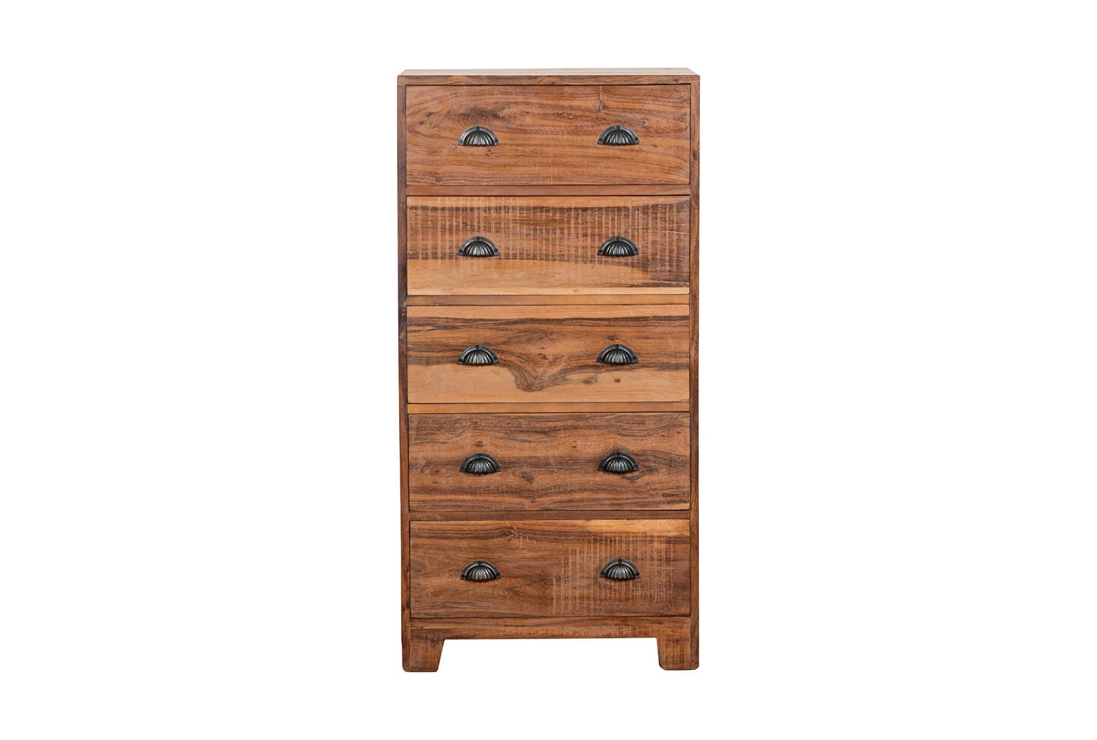 Taylors of Scotland Bardon - Tall Boy