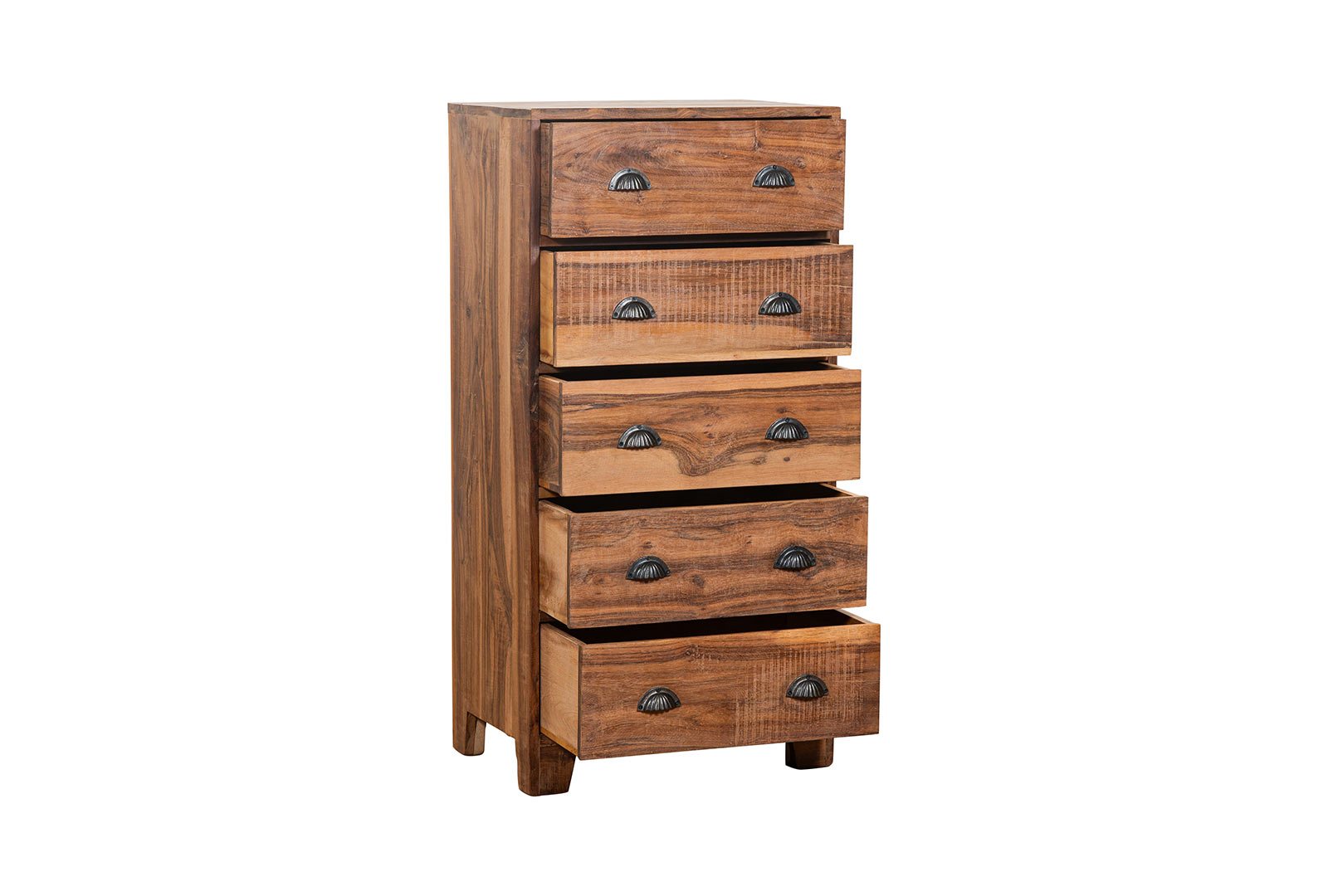 Taylors of Scotland Bardon - Tall Boy