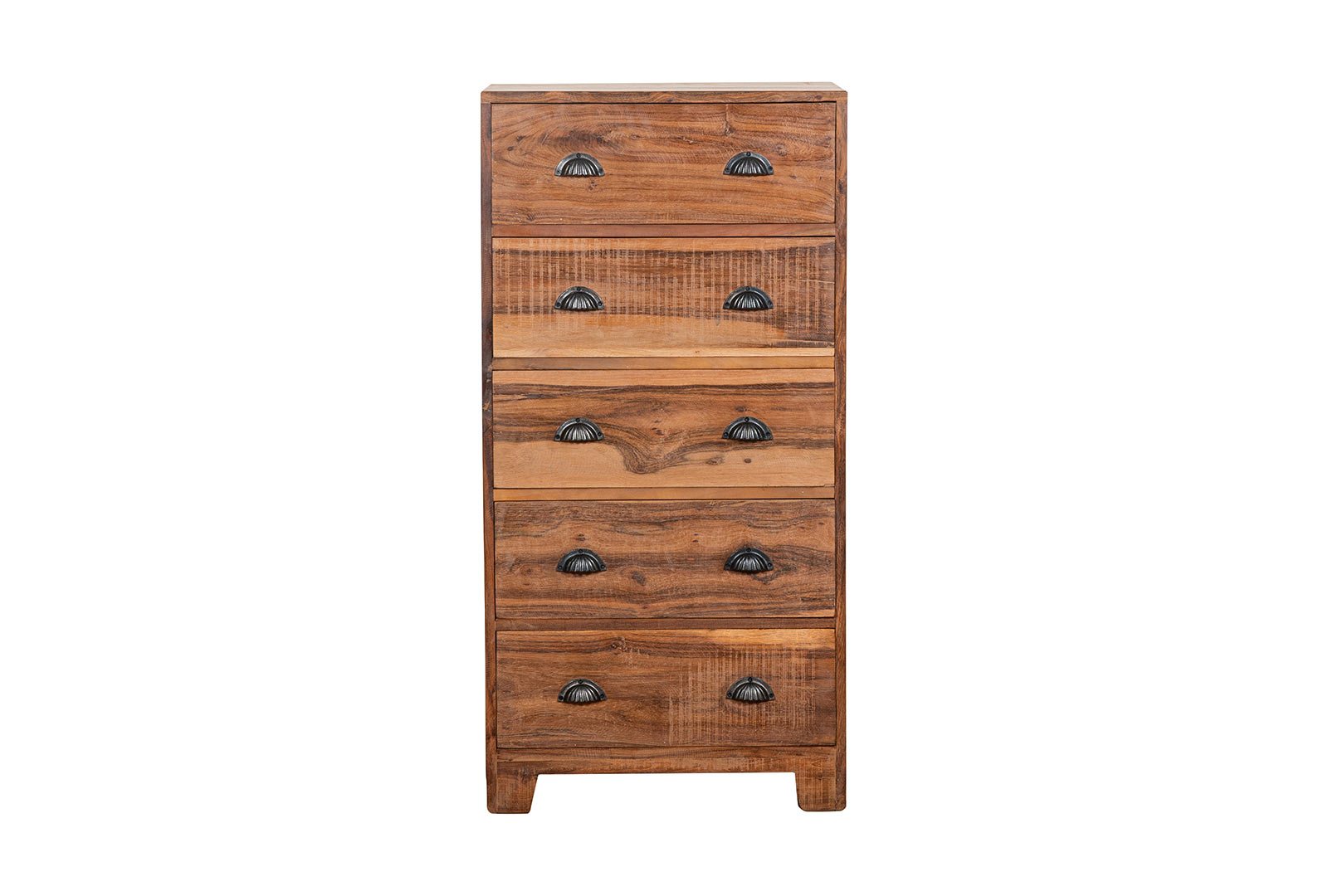 Taylors of Scotland Bardon - Tall Boy