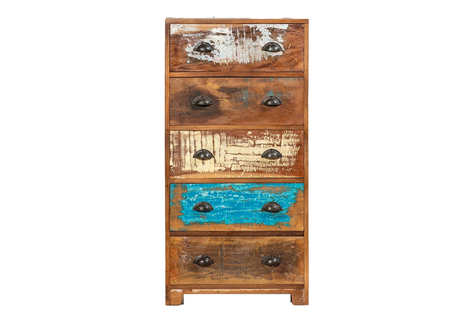 Taylors of Scotland Bardon - Tall Boy