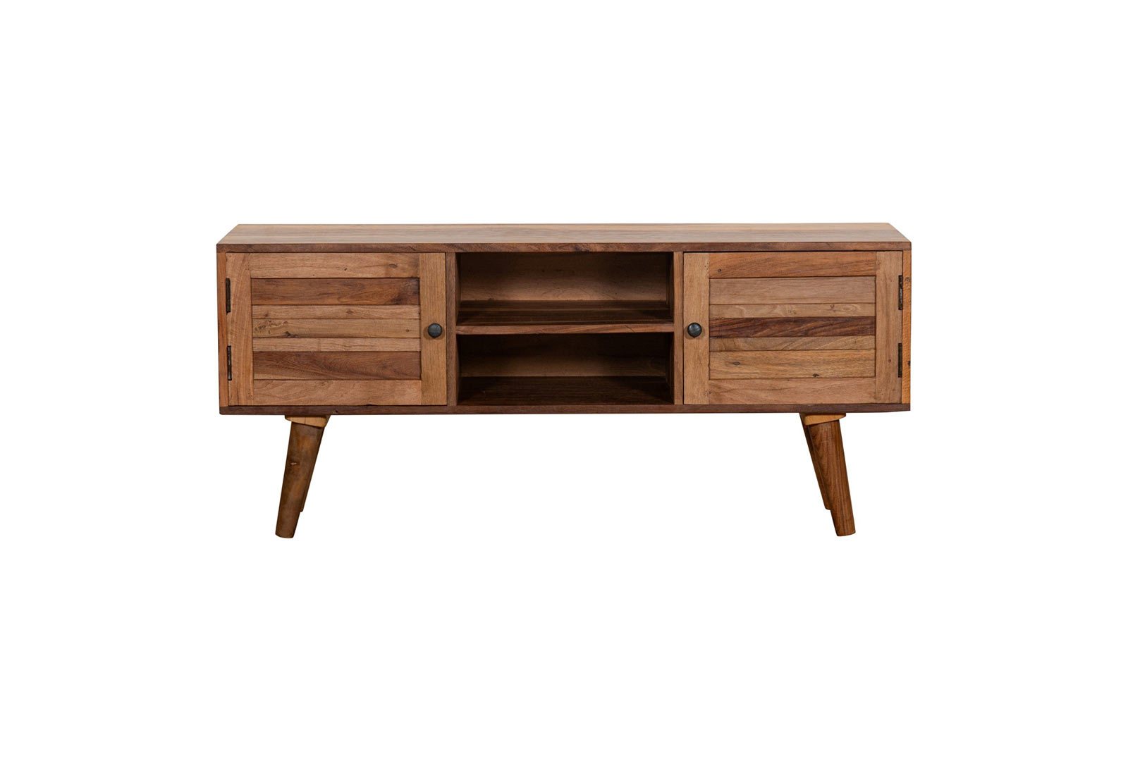 Taylors of Scotland Bardon - TV Unit