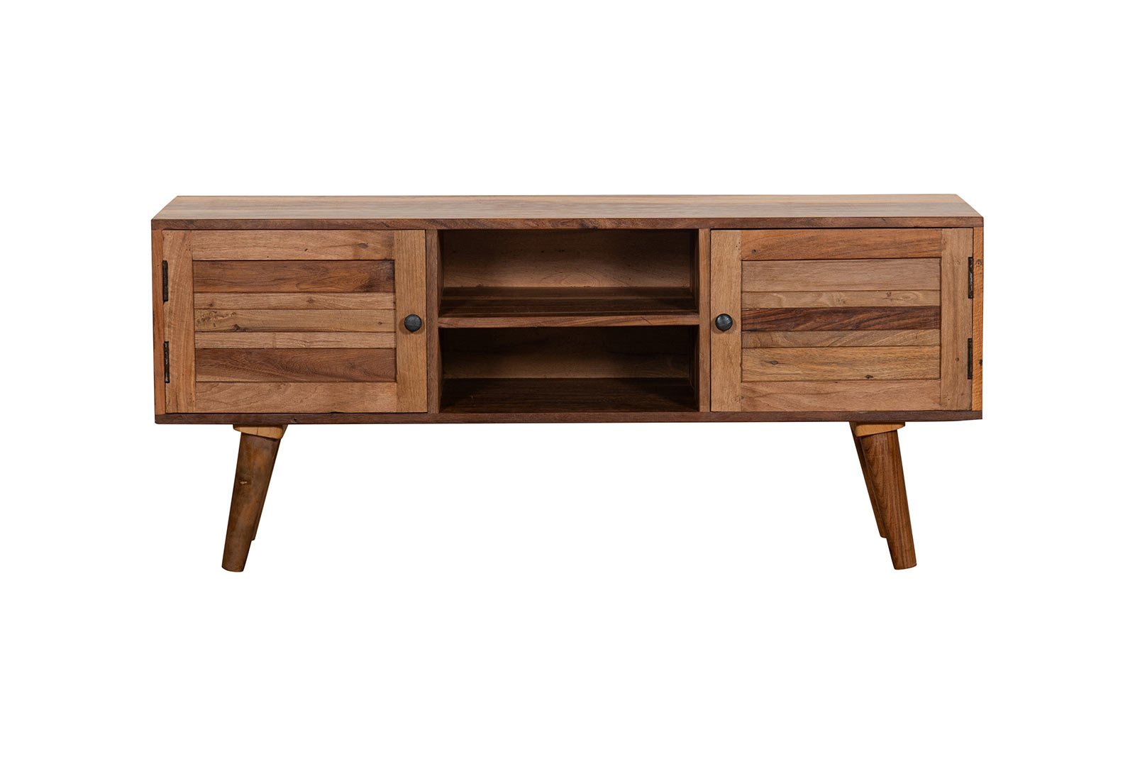 Taylors of Scotland Bardon - TV Unit