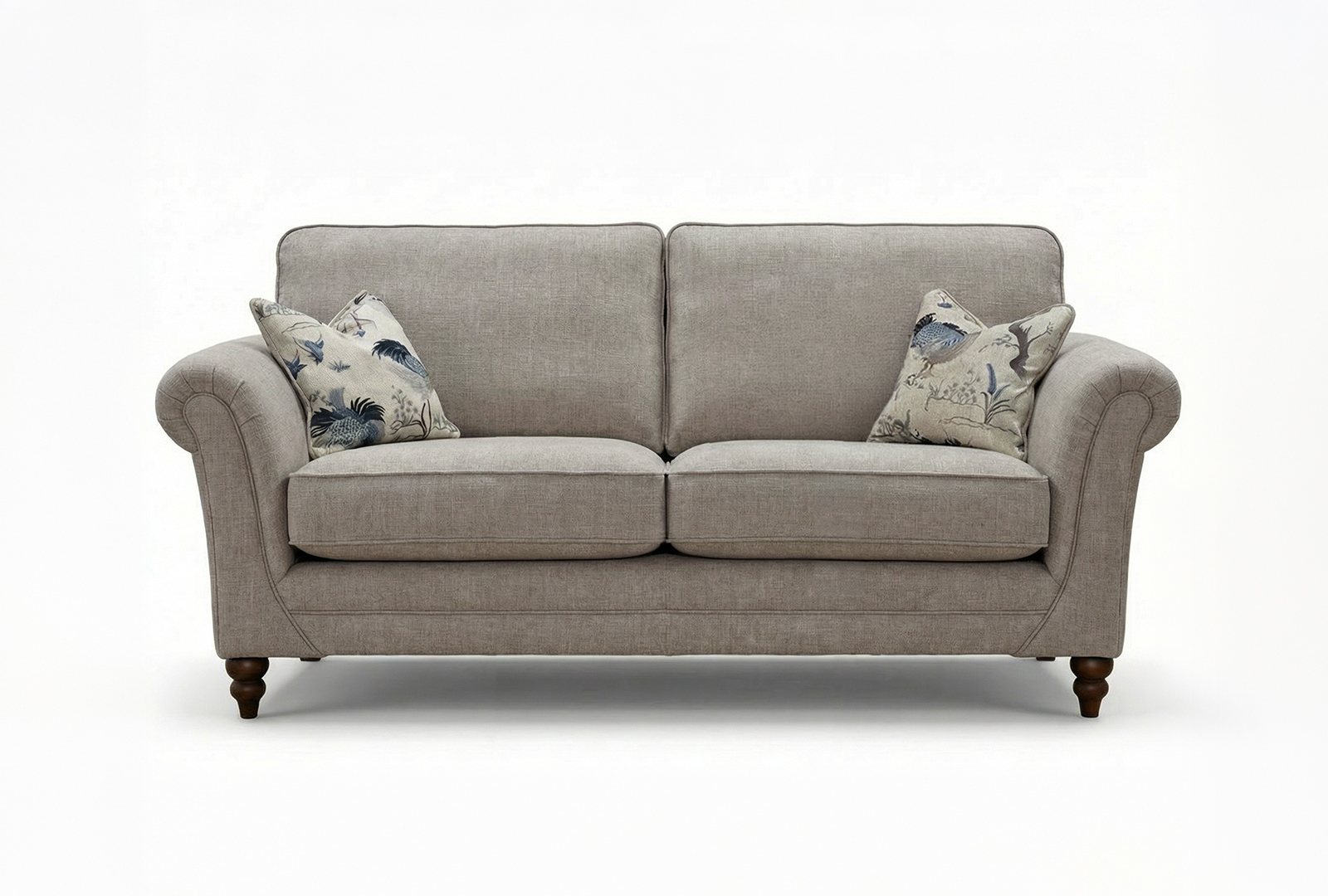 Buoyant Danville - 2 Seater Sofa