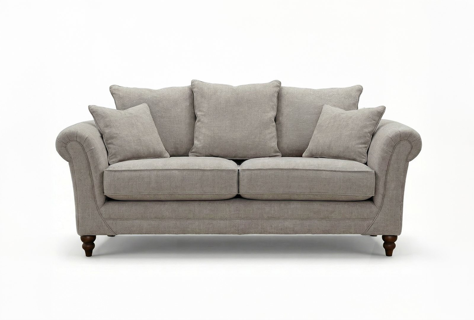 Buoyant Danville - 2 Seater Sofa