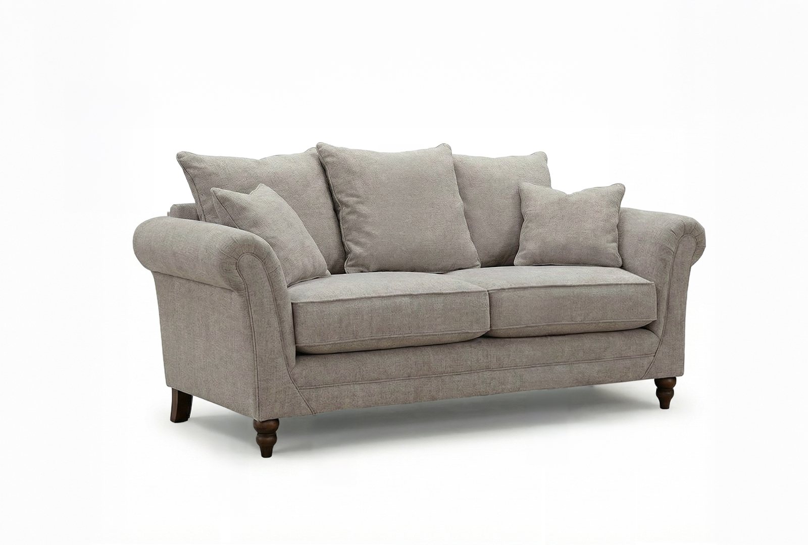 Buoyant Danville - 2 Seater Sofa