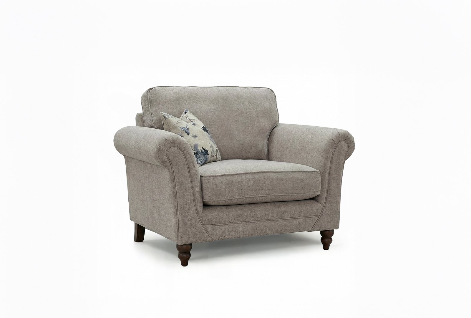 Buoyant Danville - Chair