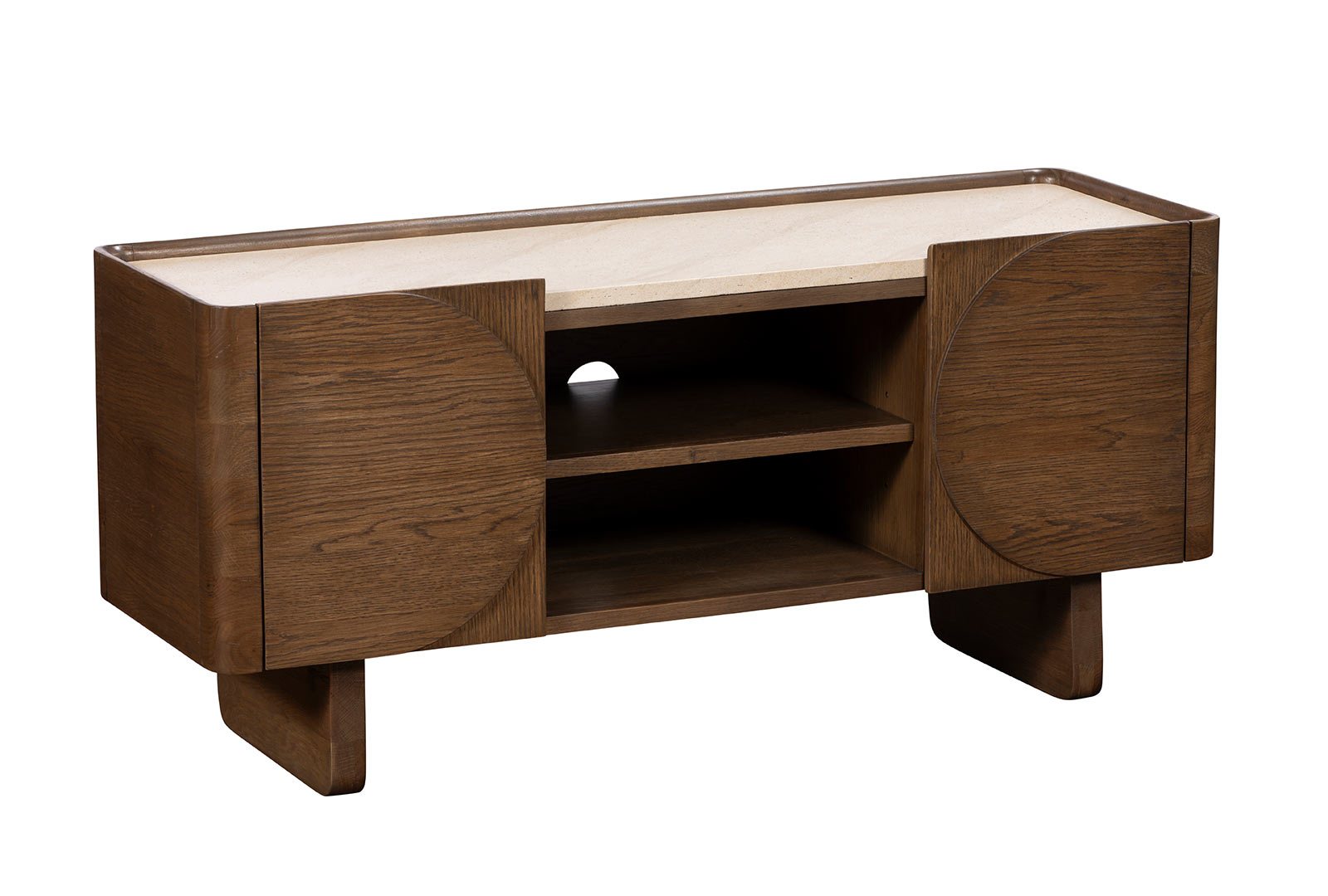 Baker Furniture Idol - TV Unit