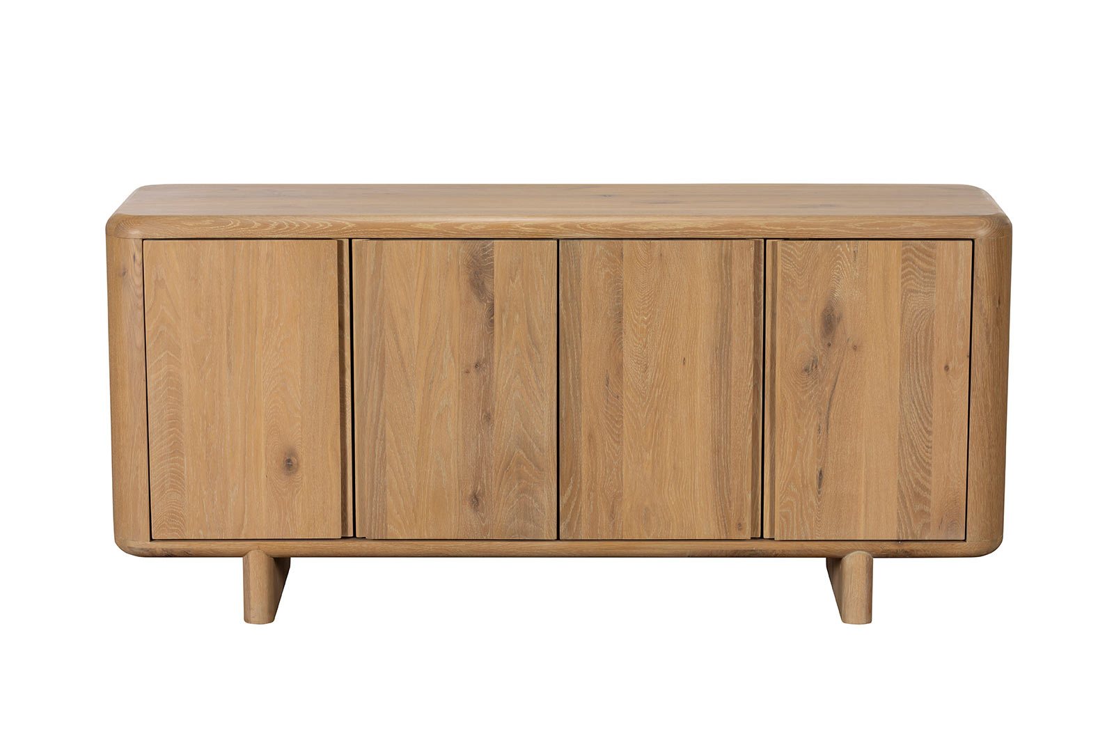 Baker Furniture Finsbury - Wide Sideboard