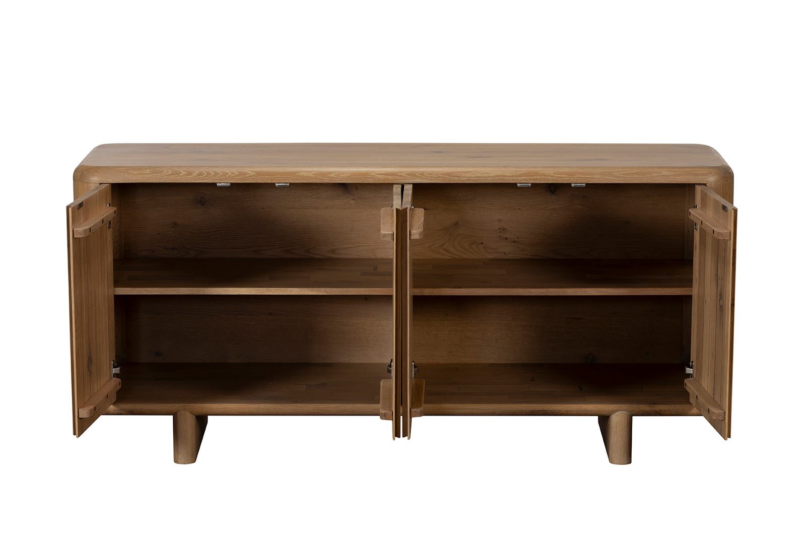 Baker Furniture Finsbury - Wide Sideboard