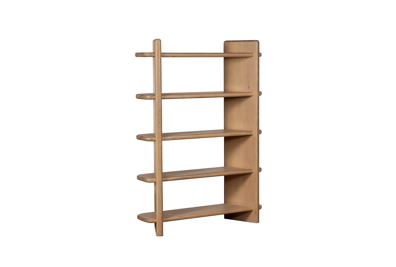 Baker Furniture Finsbury - Bookcase