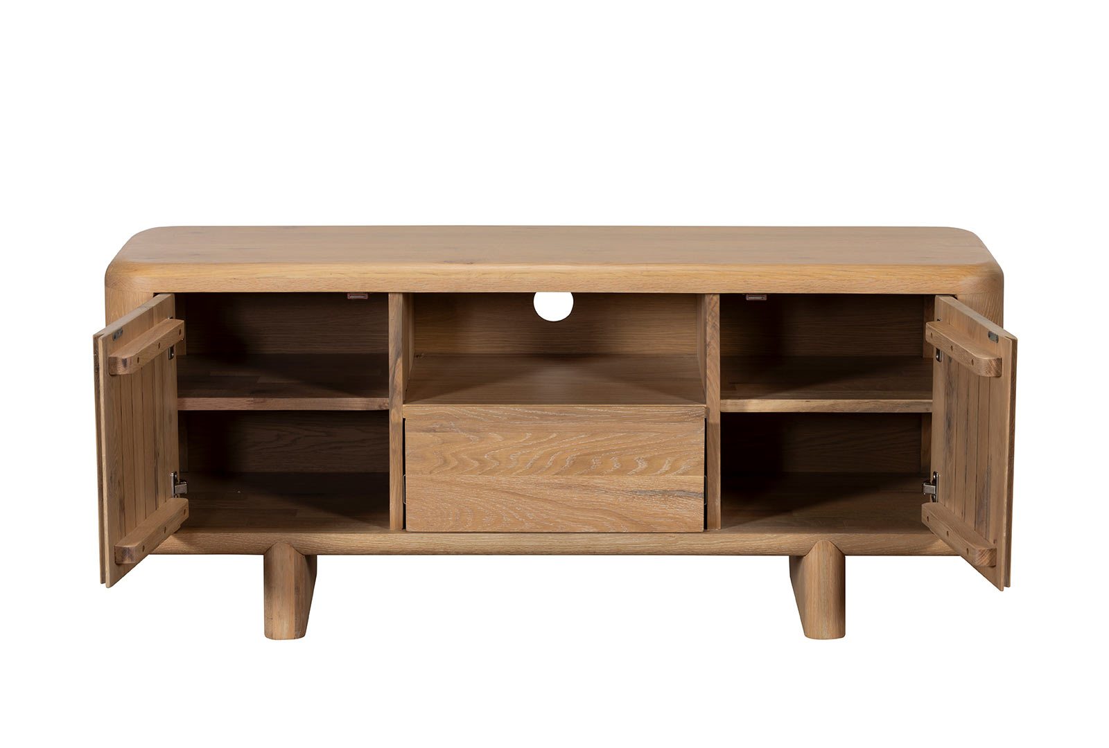 Baker Furniture Finsbury - TV Unit