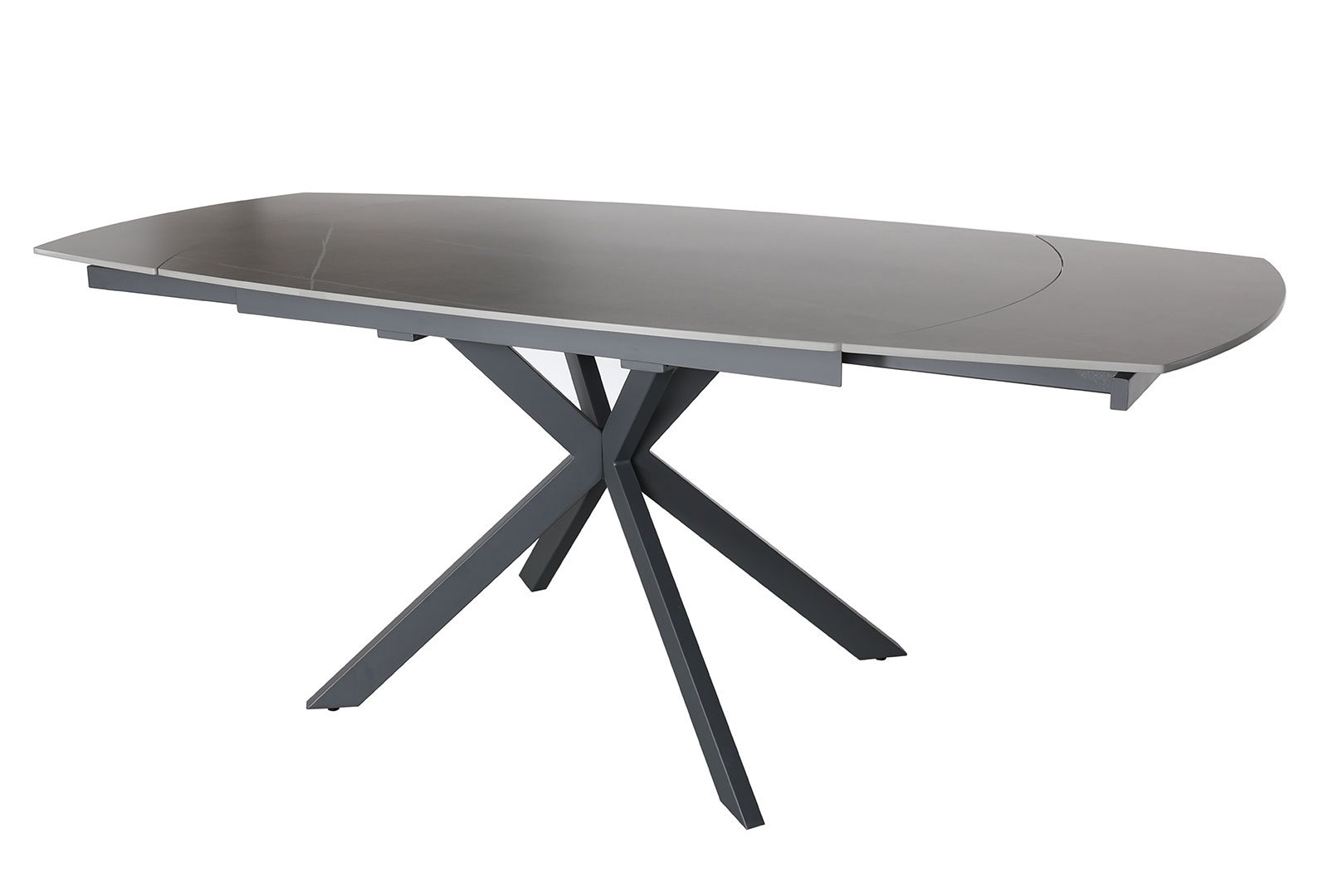 Baker Furniture Syndra - Dining Table