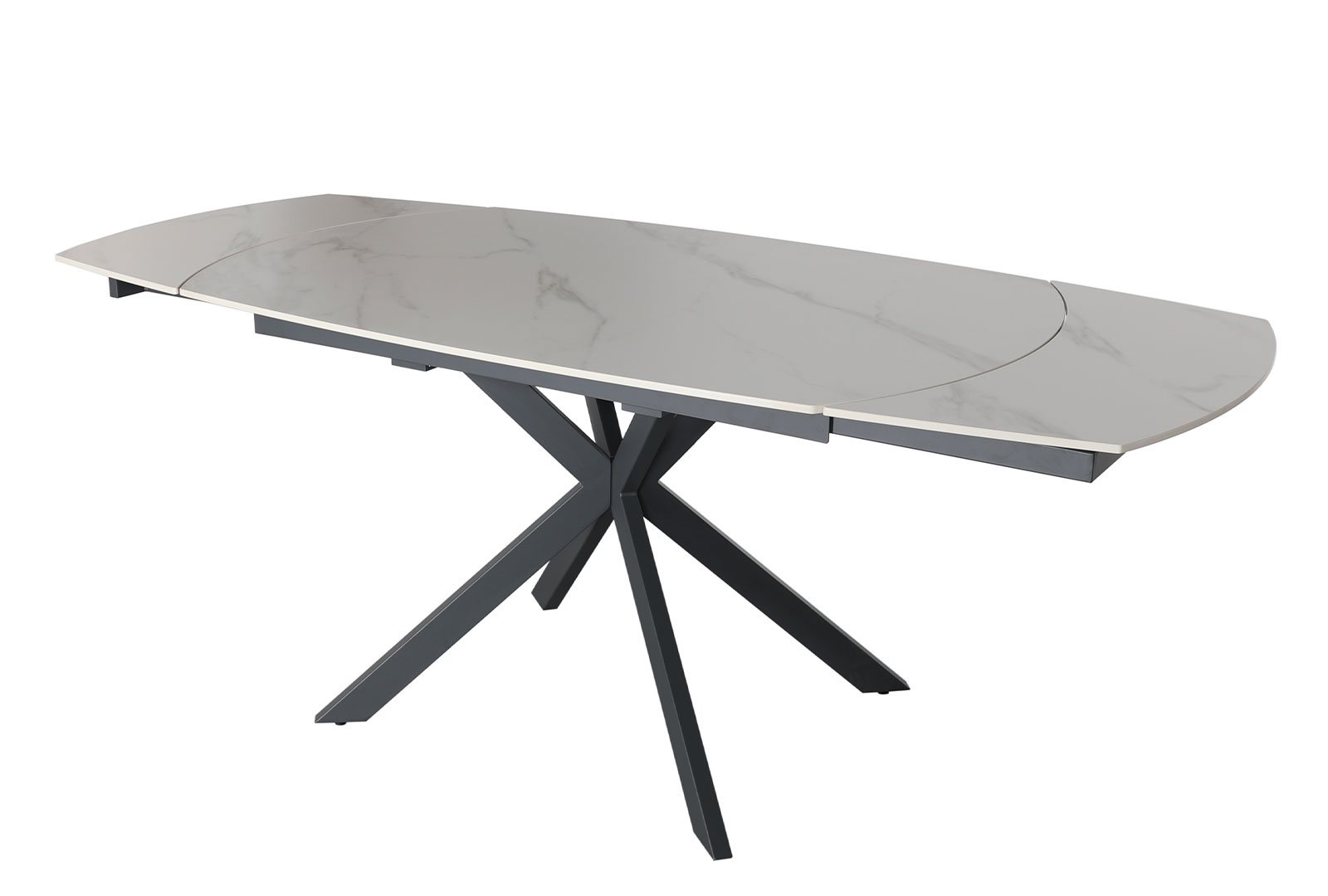 Baker Furniture Syndra - Dining Table