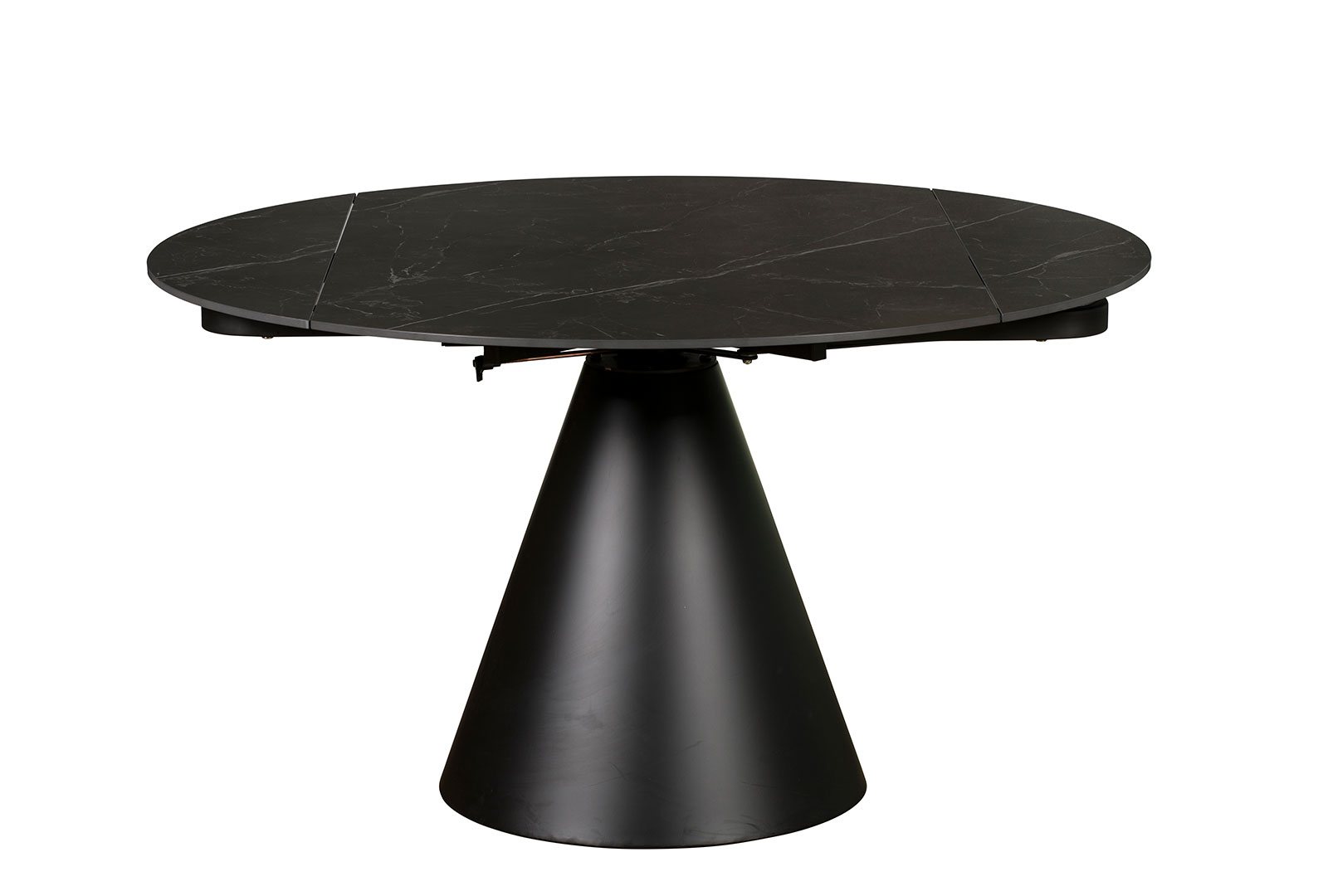 Baker Furniture Syndra - Dining Table