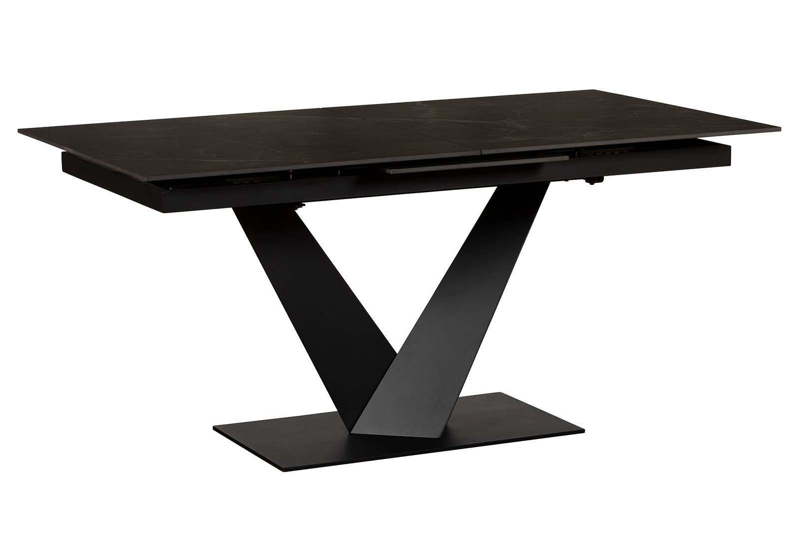 Baker Furniture Syndra - Dining Table