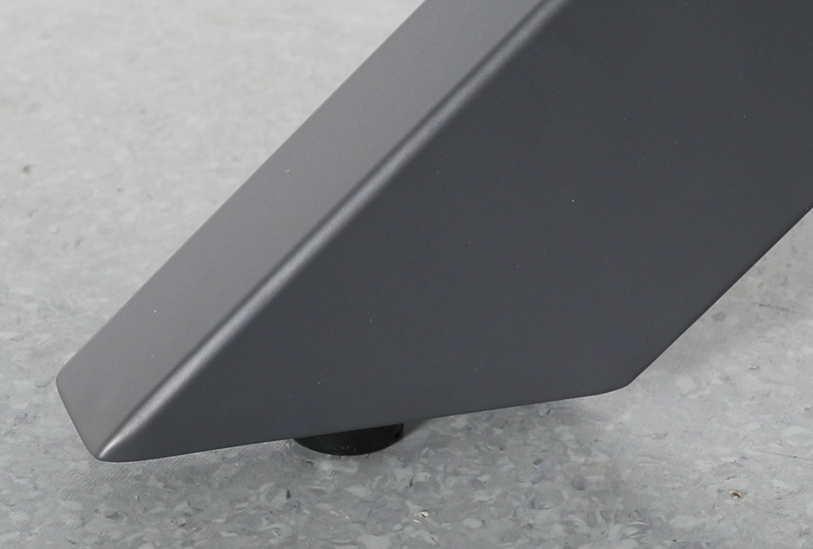 Baker Furniture Syndra - Dining Table