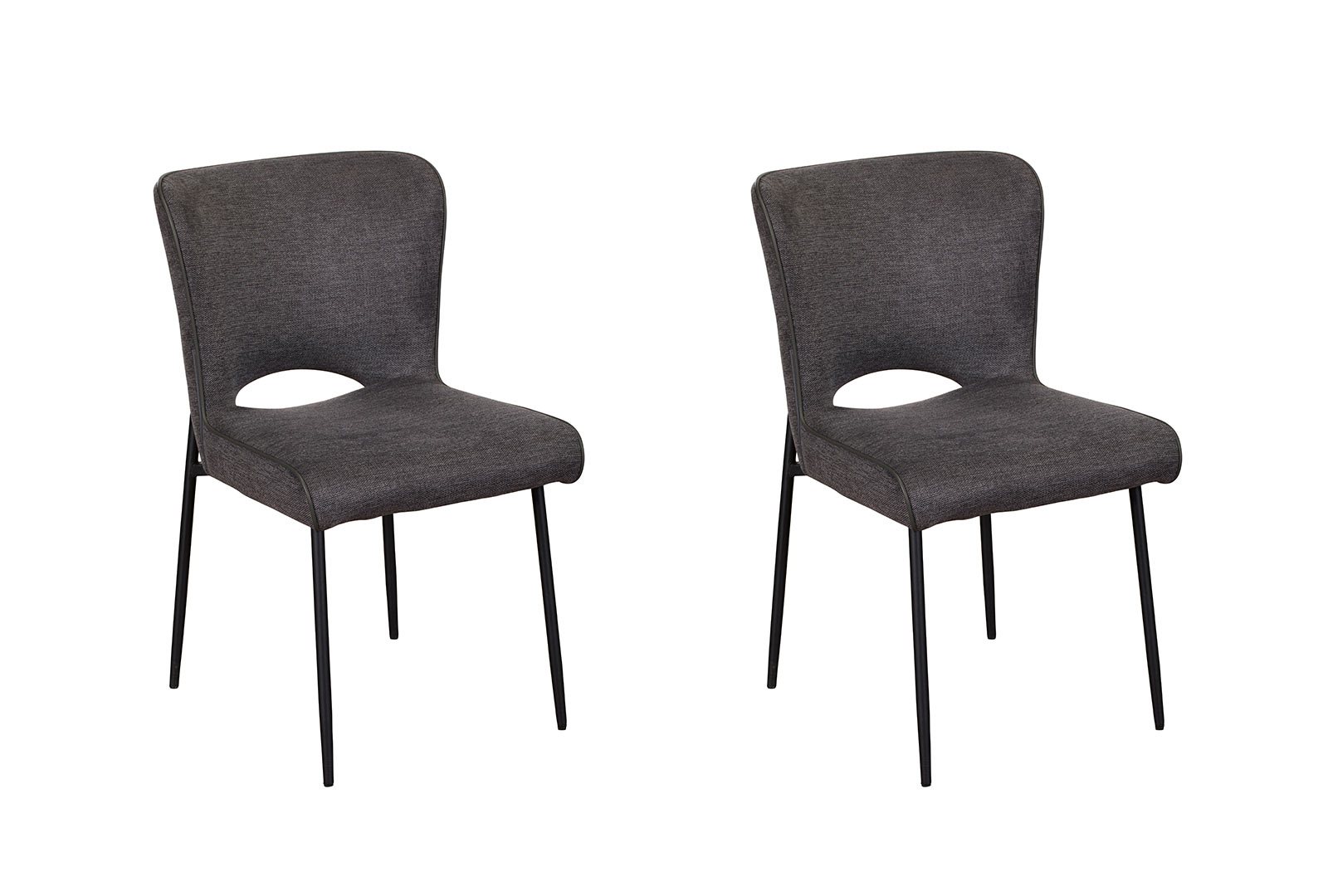 Baker Furniture Marley - Dining Chair (Set of 2)