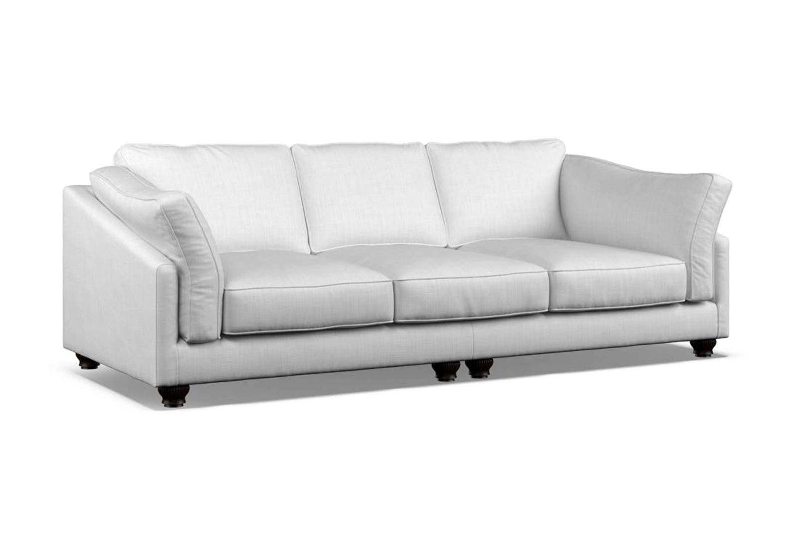 Michael Tyler Furniture Noli - Grand Sofa (Split)