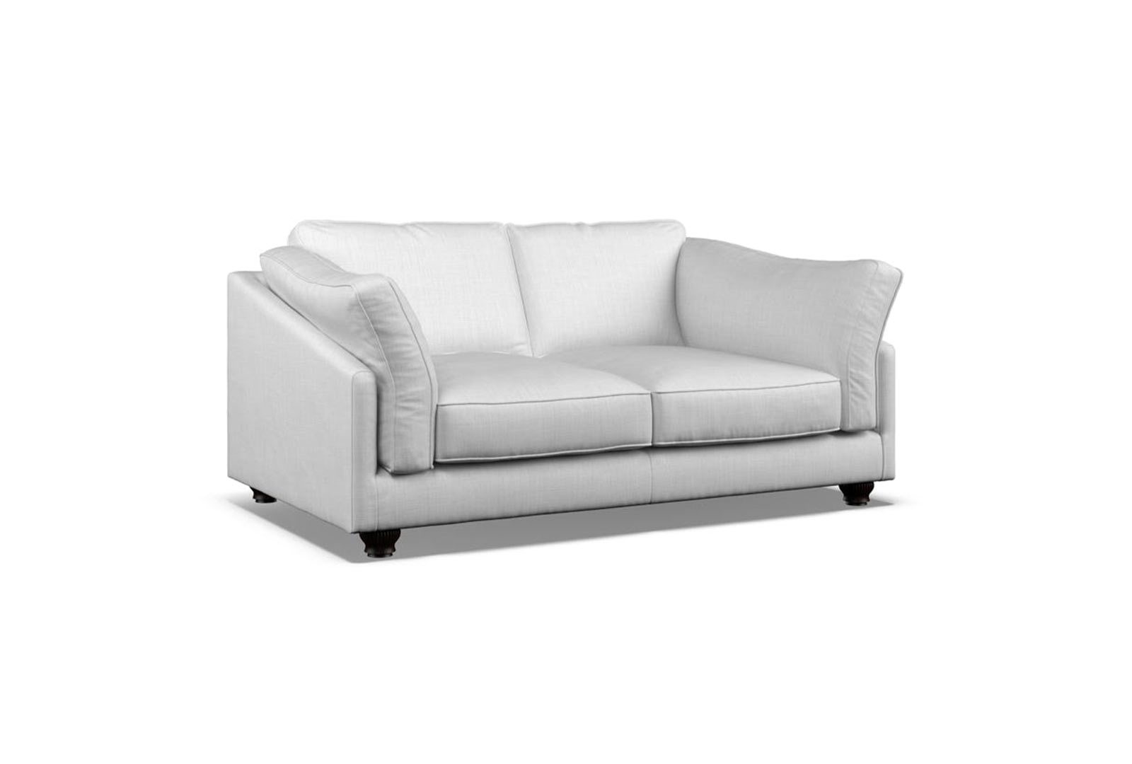 Michael Tyler Furniture Noli - Medium Sofa