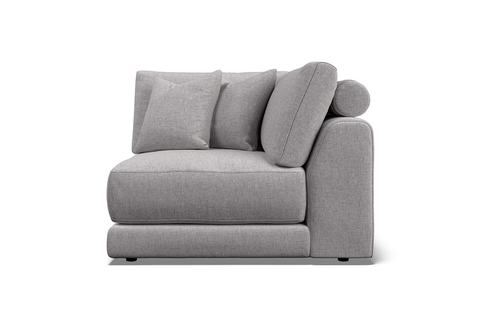 Whitemeadow Newland - Corner Unit