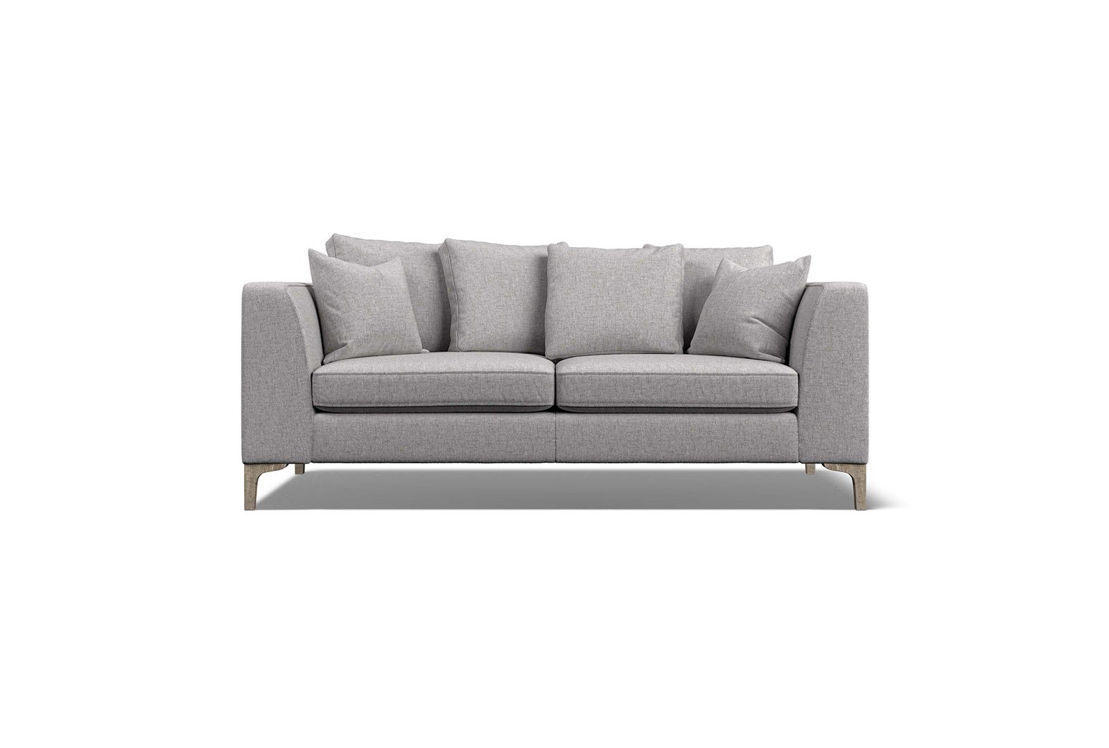 Whitemeadow Manor - Large Sofa