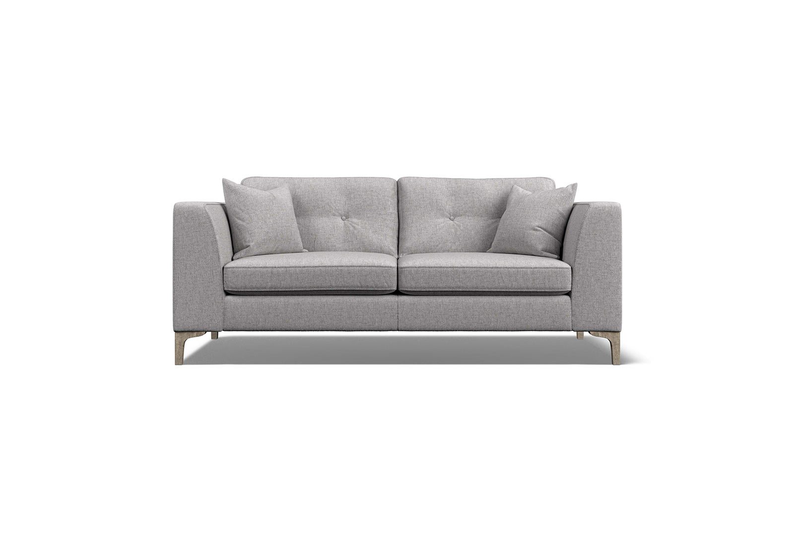 Whitemeadow Manor - Large Sofa