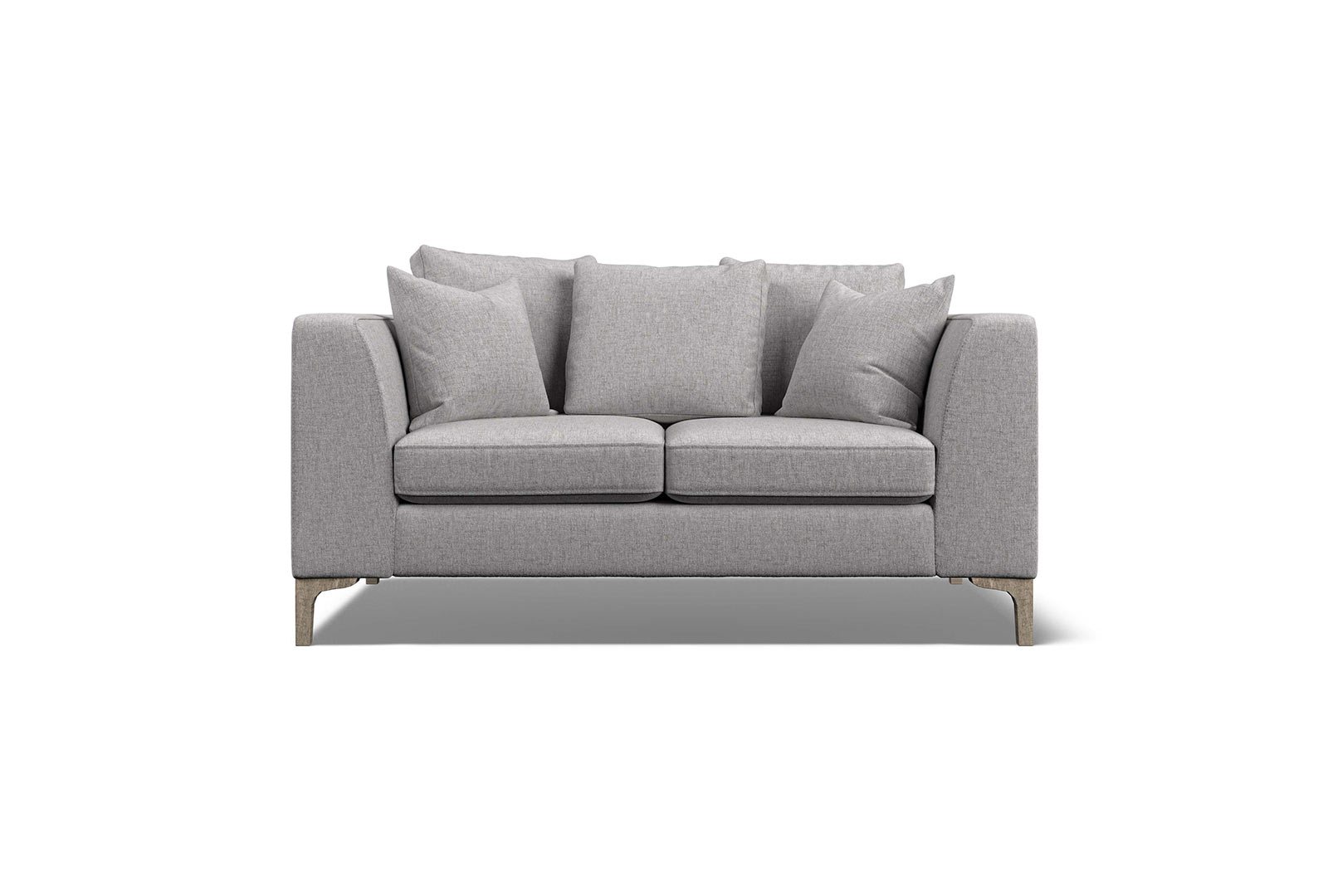 Whitemeadow Manor - Small Sofa