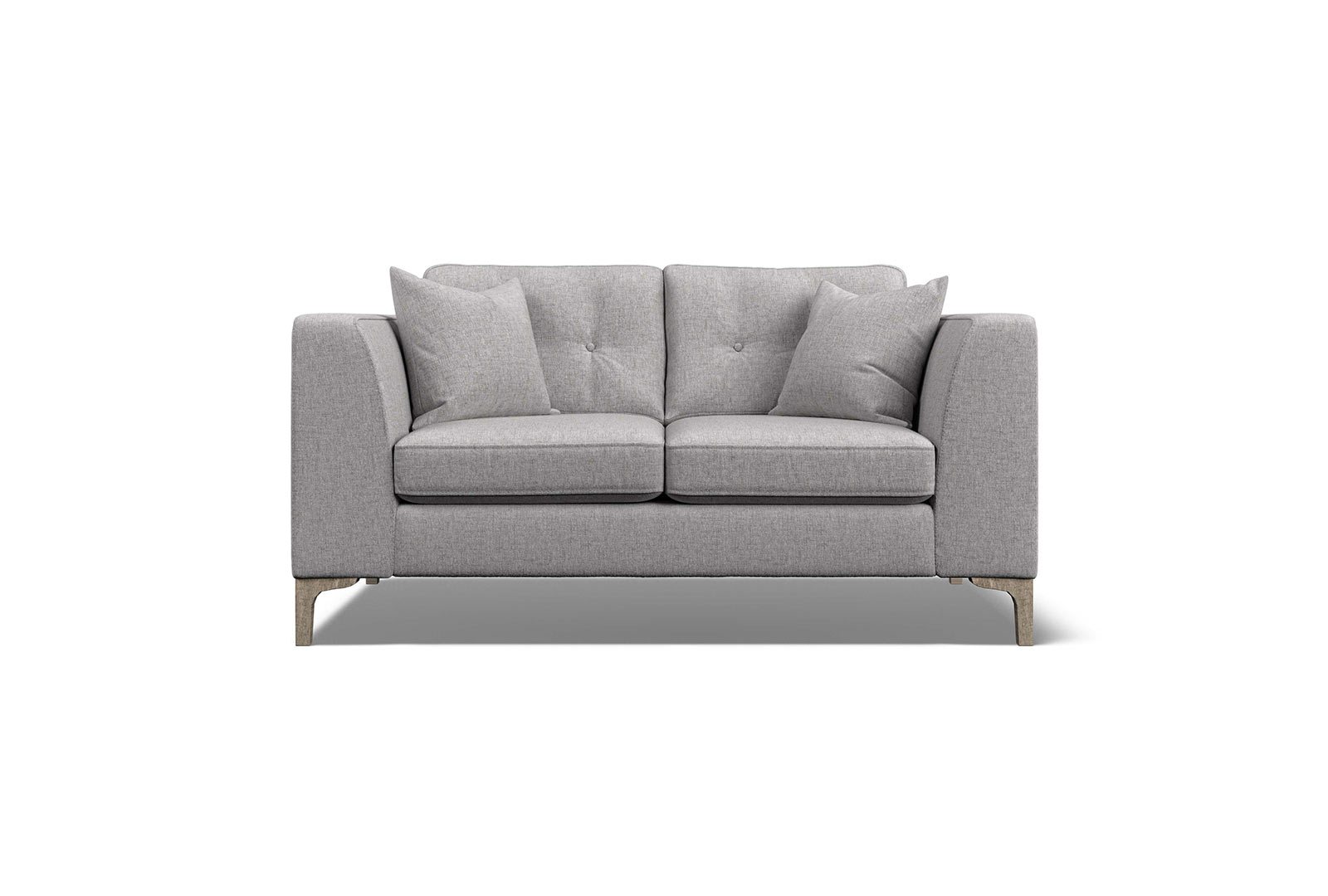 Whitemeadow Manor - Small Sofa