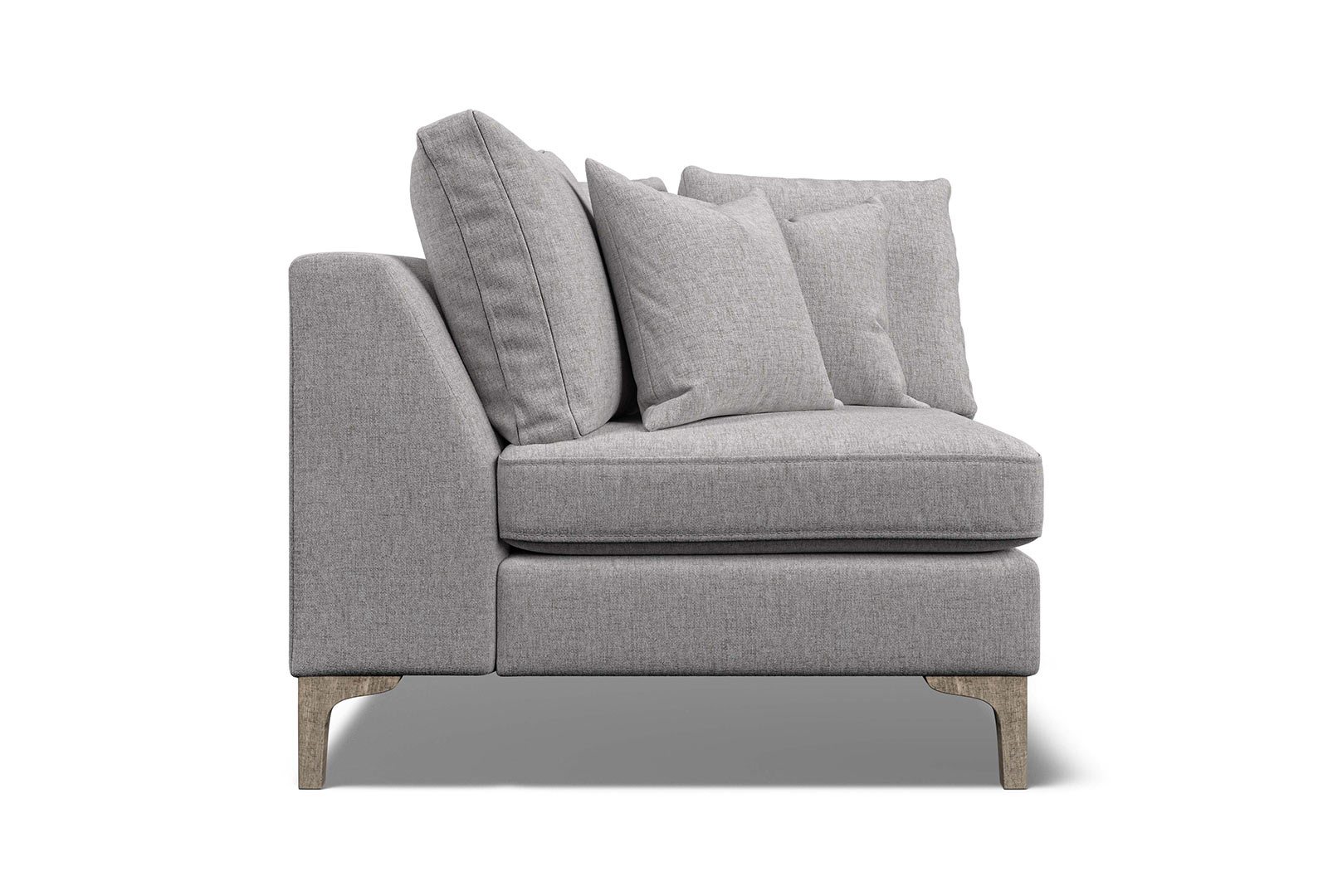 Whitemeadow Manor - Corner Box