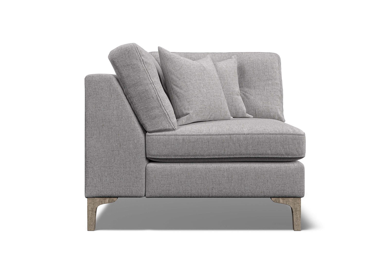 Whitemeadow Manor - Corner Box