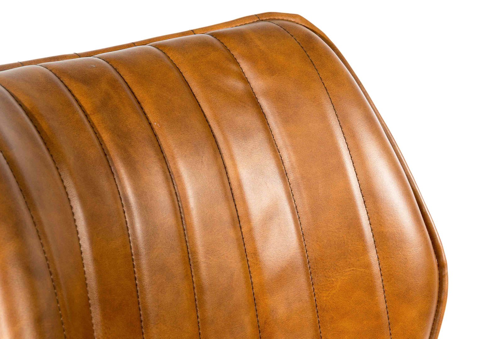 Bluebone Allora - Dining Chair (Set of 2)