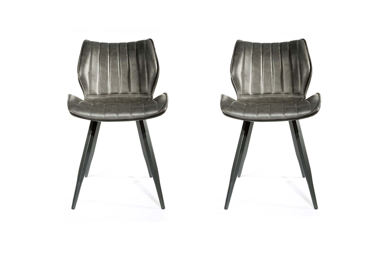 Bluebone Allora - Dining Chair (Set of 2)