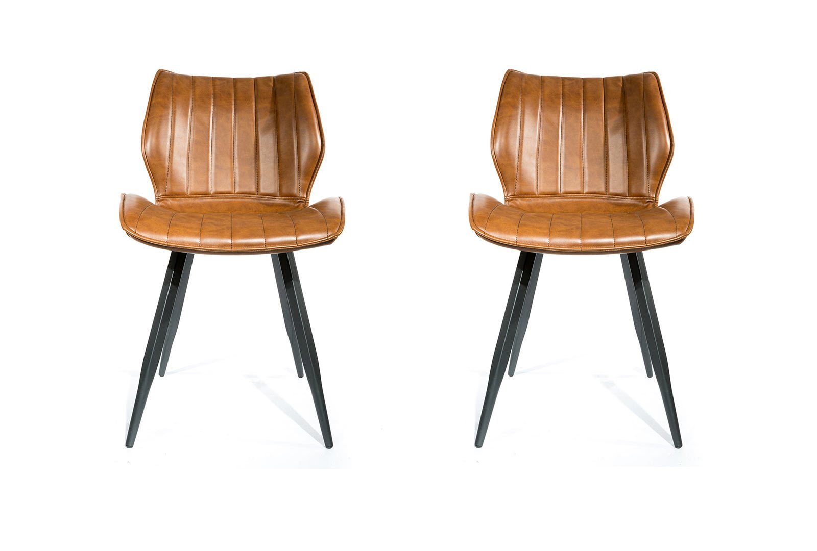 Bluebone Allora - Dining Chair (Set of 2)