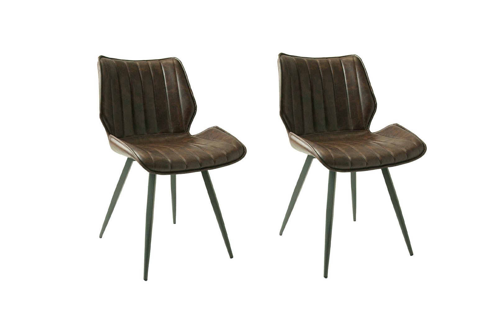 Bluebone Allora - Dining Chair (Set of 2)