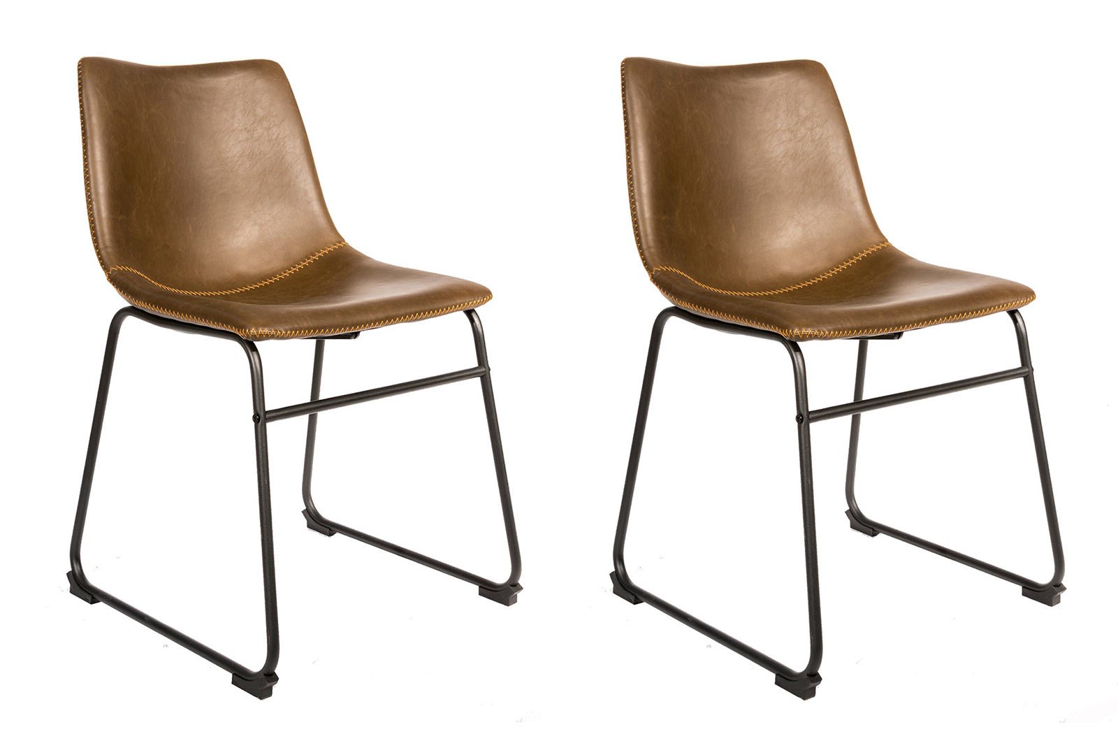 Bluebone Connor - Dining Chair (Set of 2)