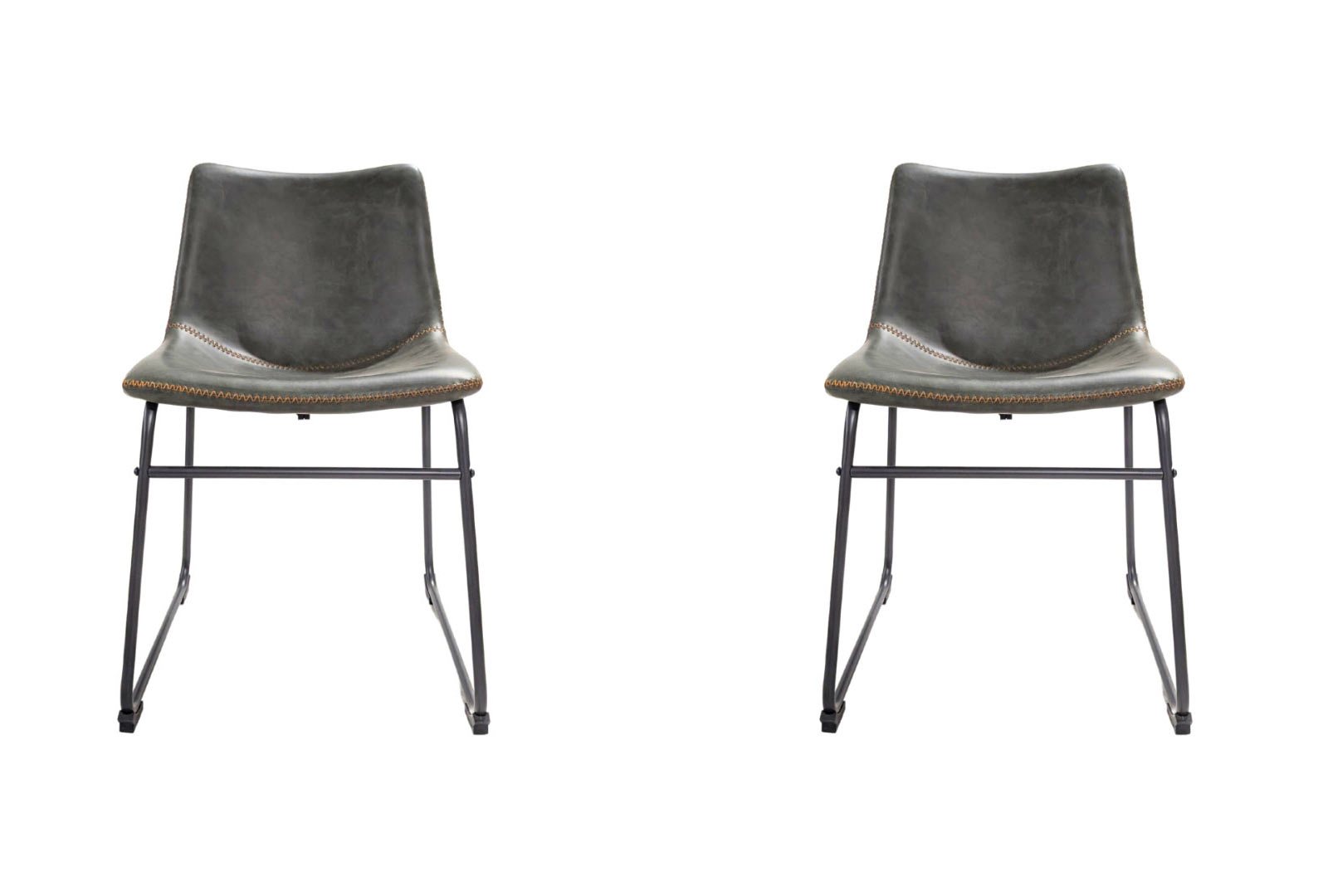 Bluebone Connor - Dining Chair (Set of 2)