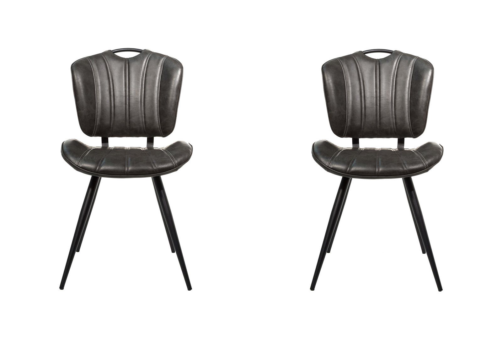 Bluebone Henry - Dining Chair (Set of 2)