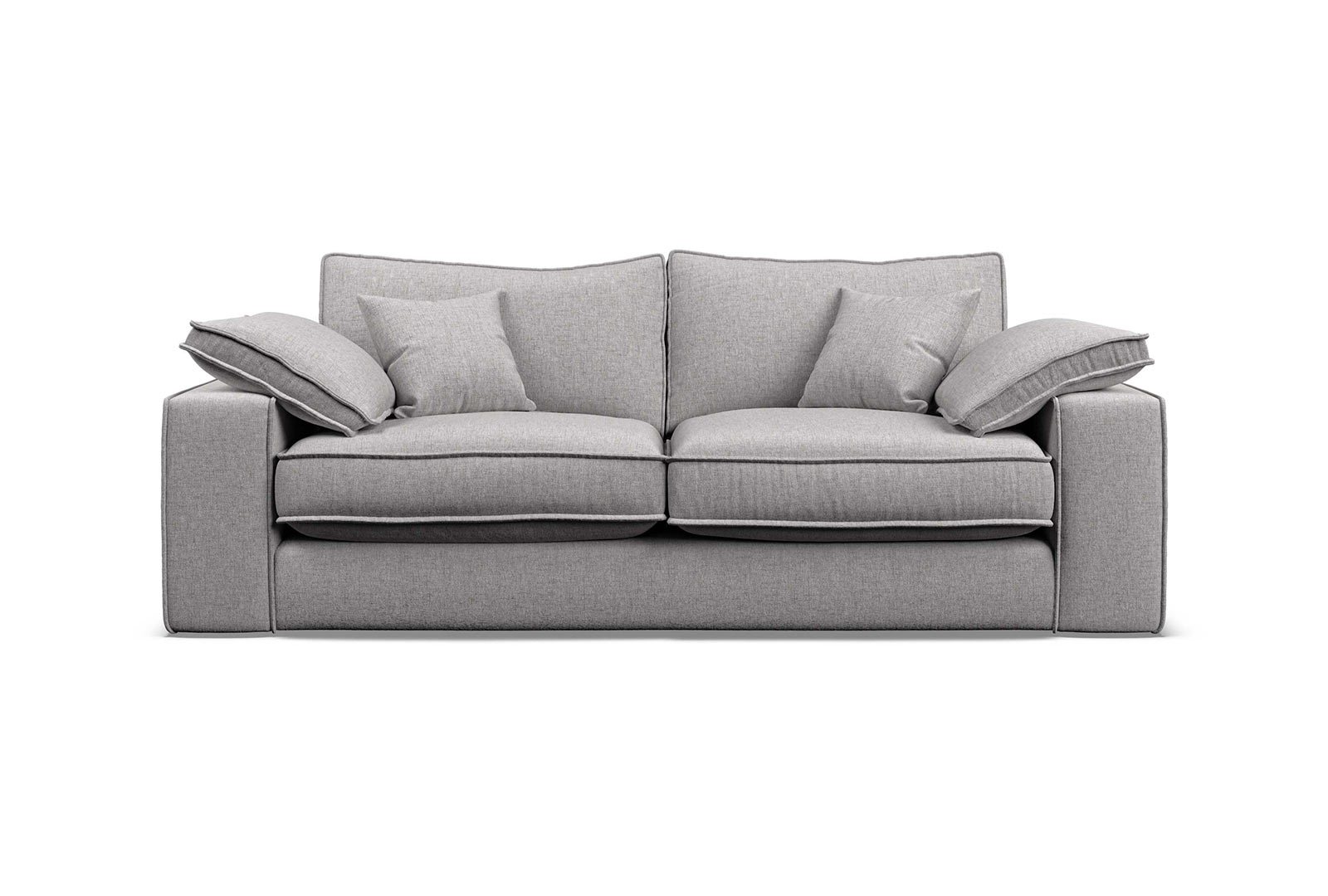 Whitemeadow Arena - Large Sofa