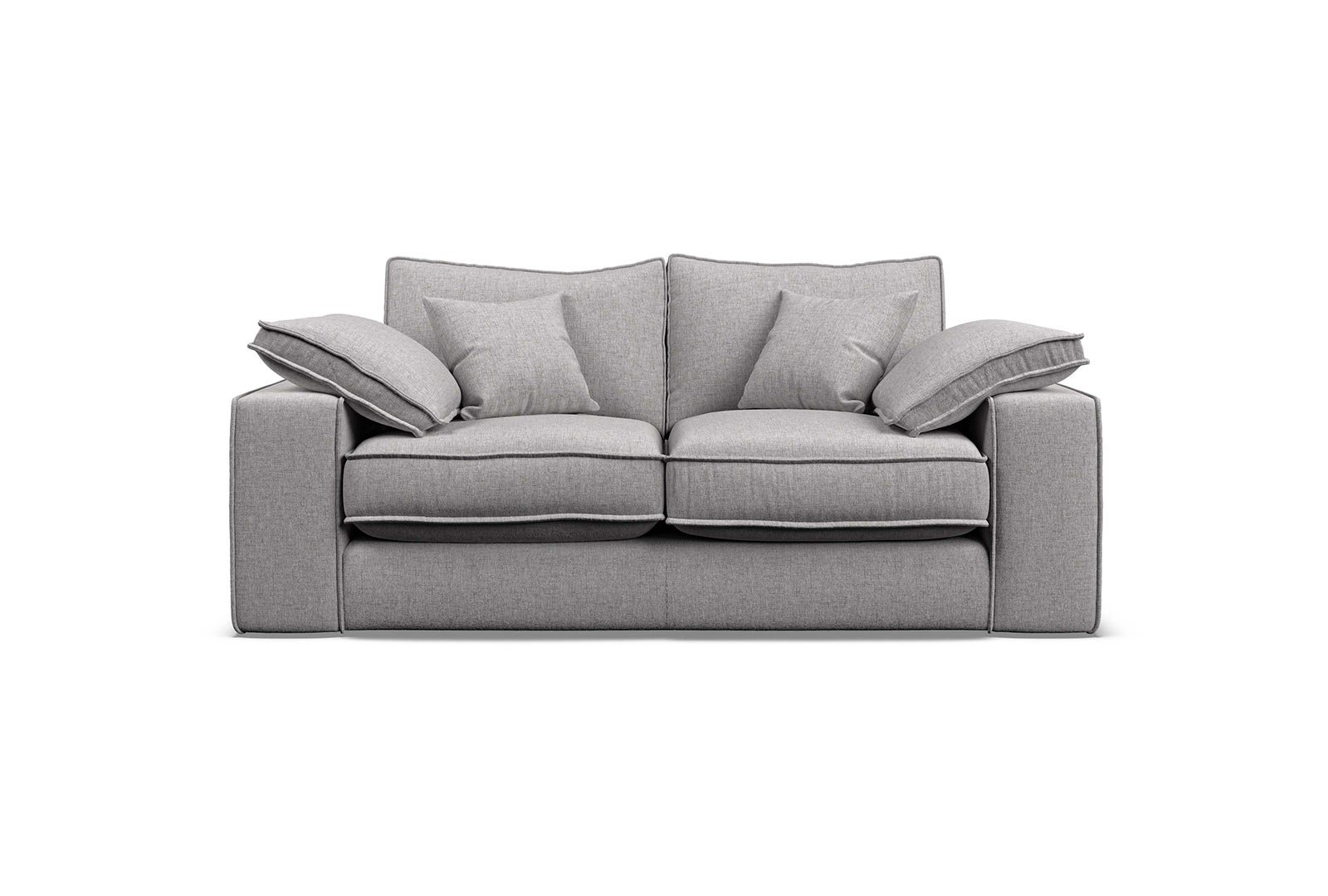 Whitemeadow Arena - Medium Sofa