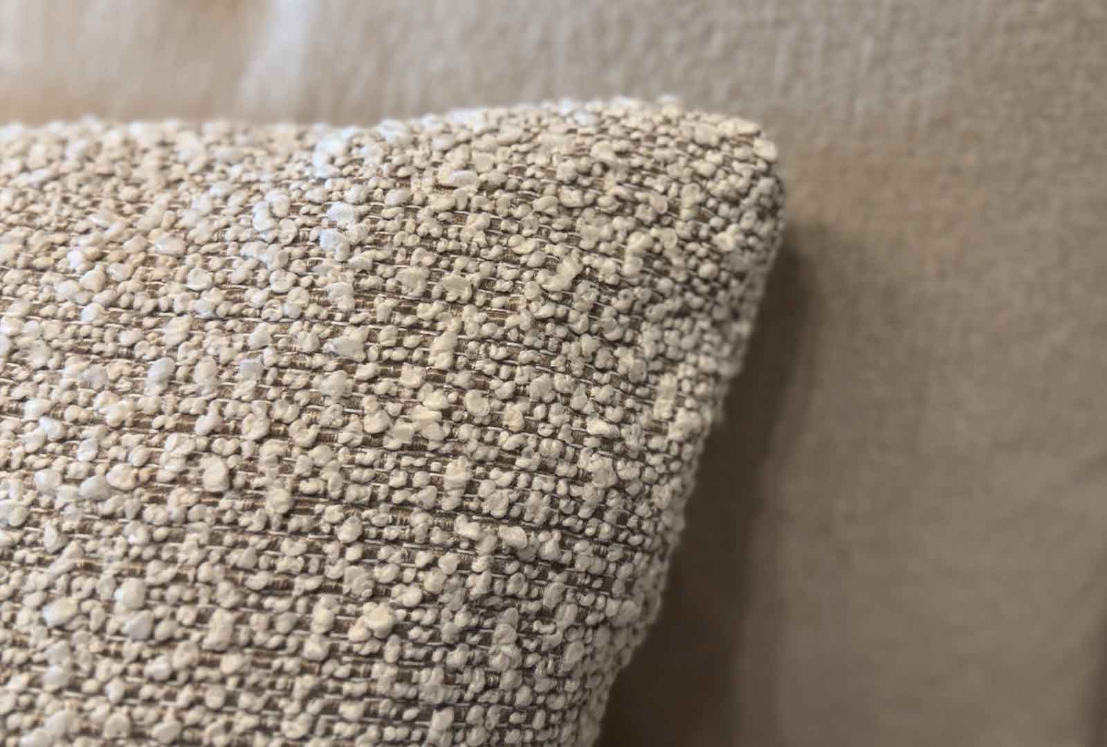 Whitemeadow Arena - Cuddler