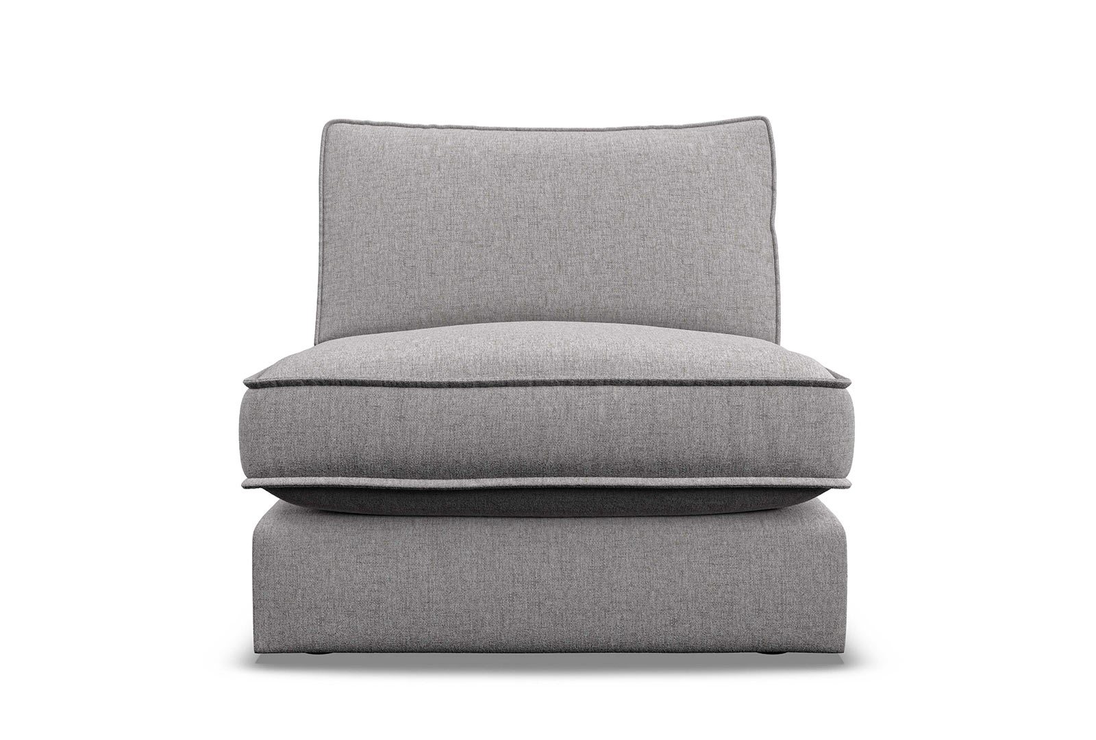 Whitemeadow Arena - Armless Unit