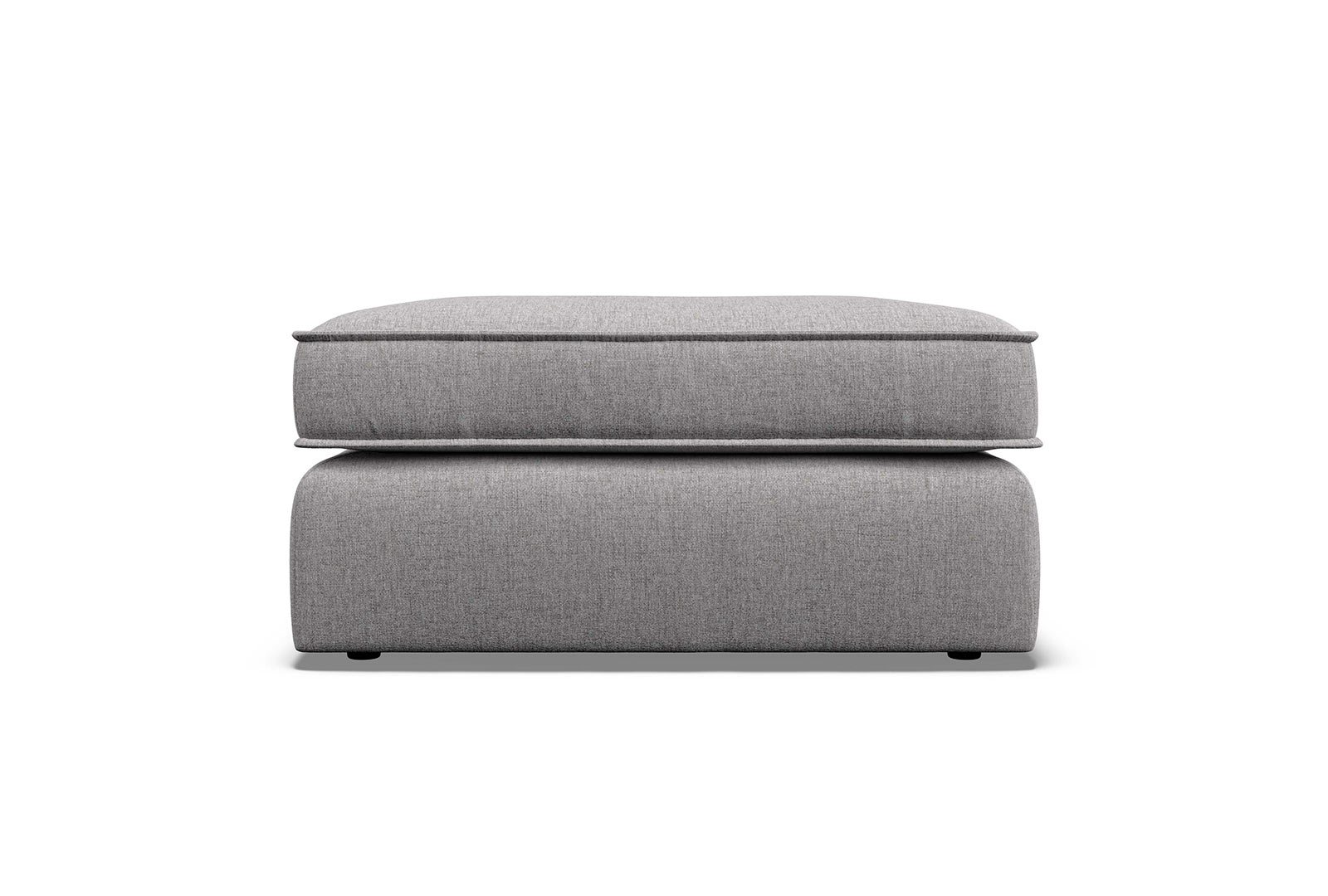 Whitemeadow Arena - Footstool