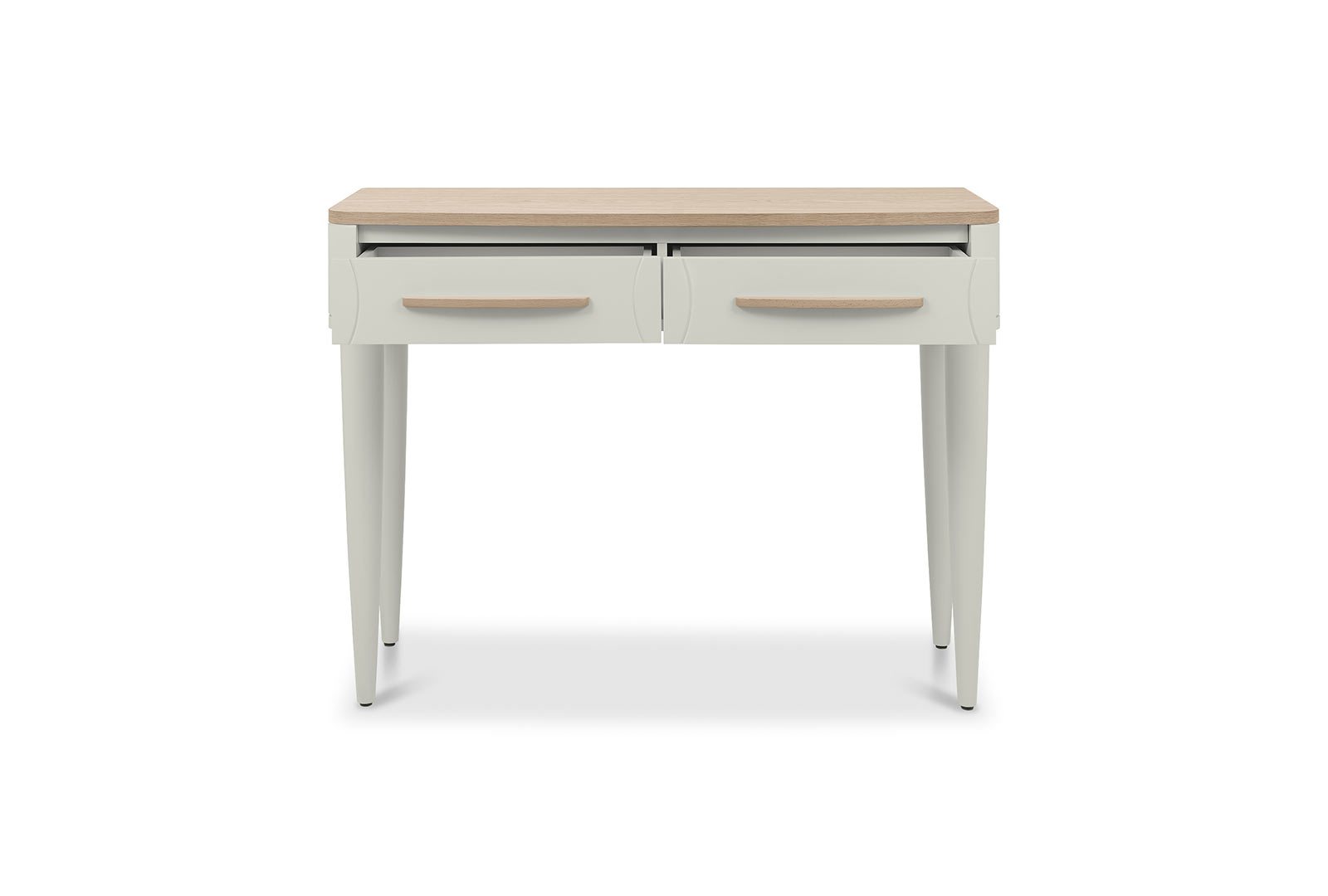 Bentley Designs (UK) Ltd Lawson - Console Table with Drawer